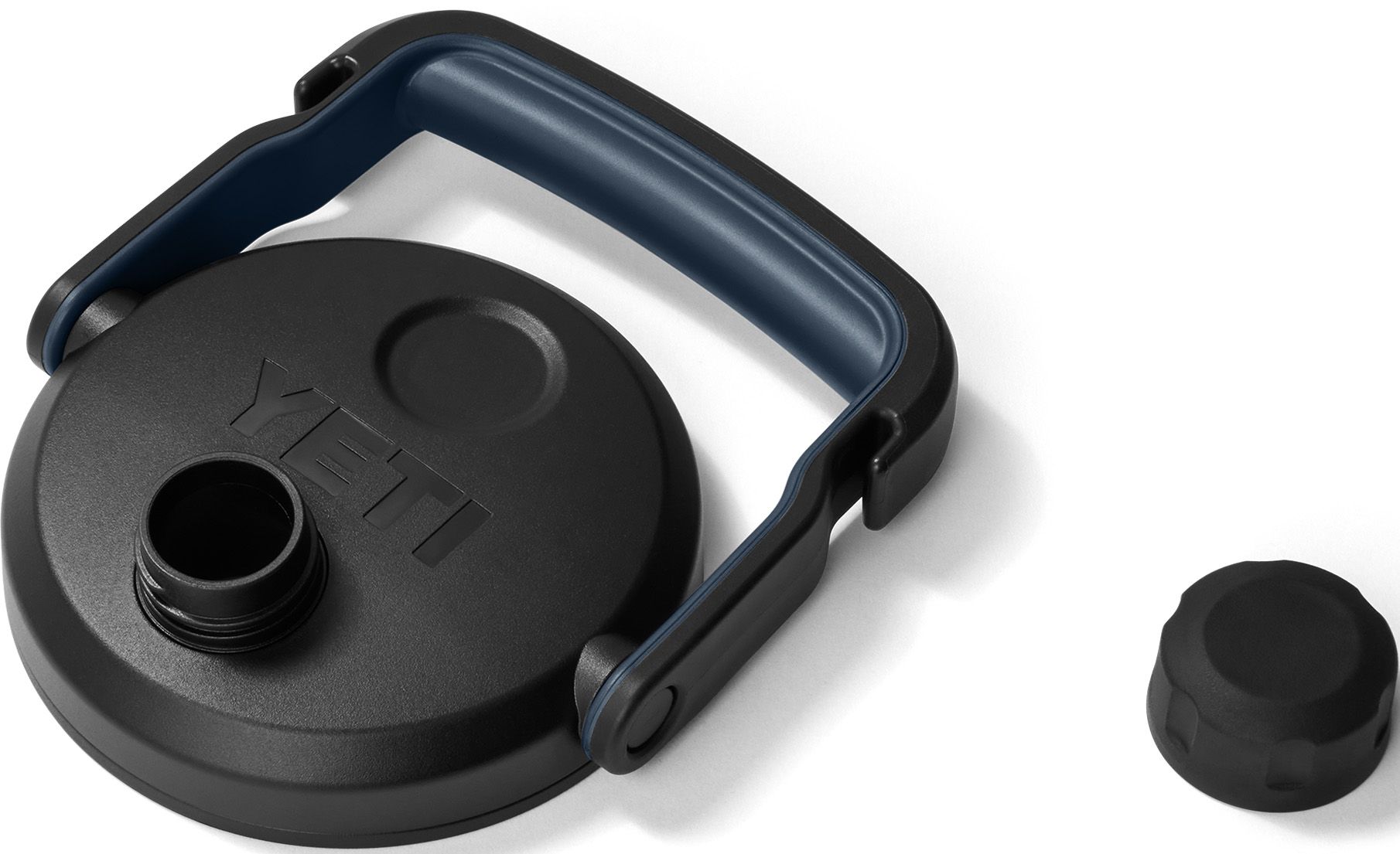 YETI Silo Half Gallon Jug with MagDock Chug Cap product image