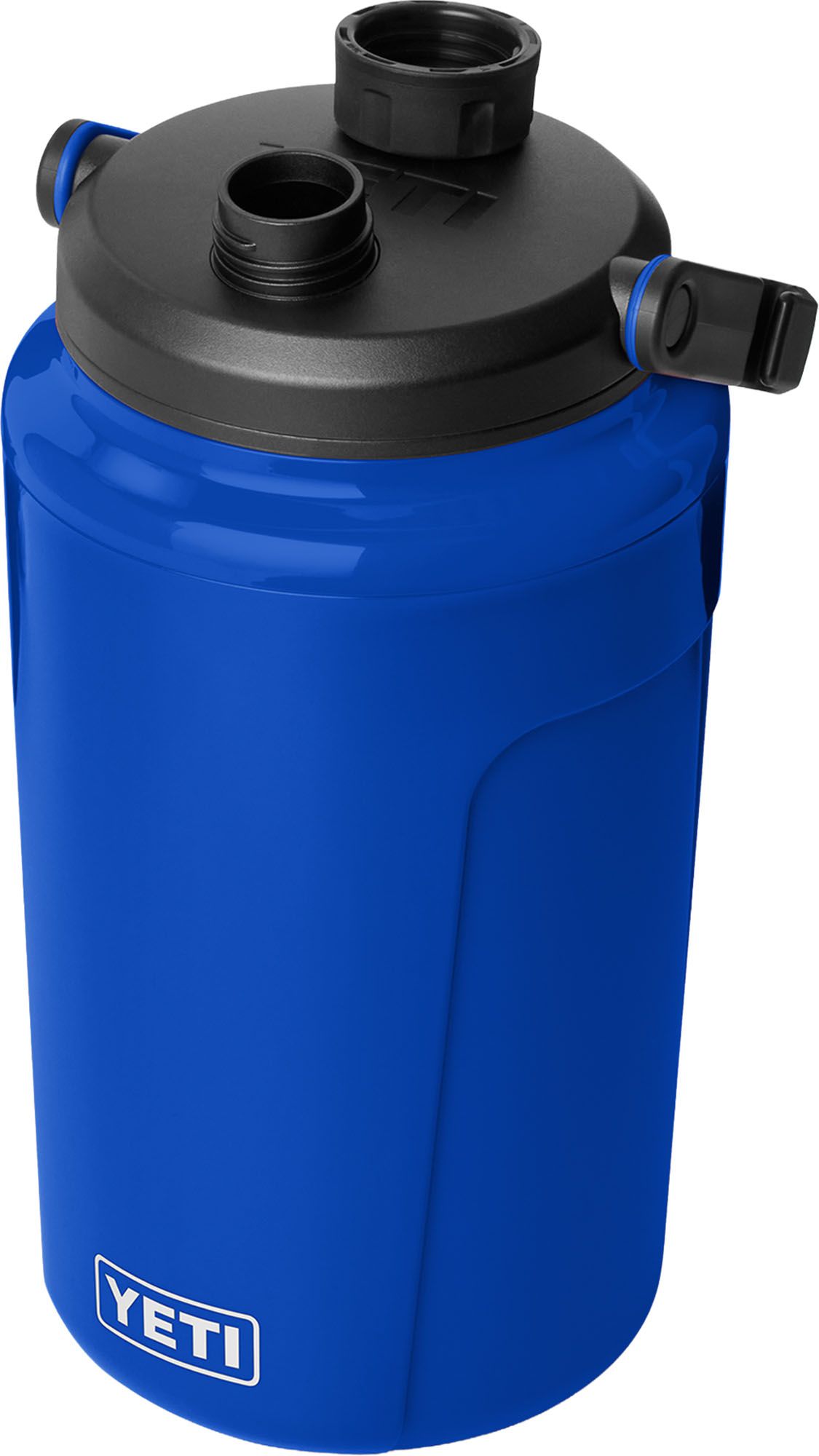 YETI Silo Half Gallon Jug with MagDock Chug Cap product image