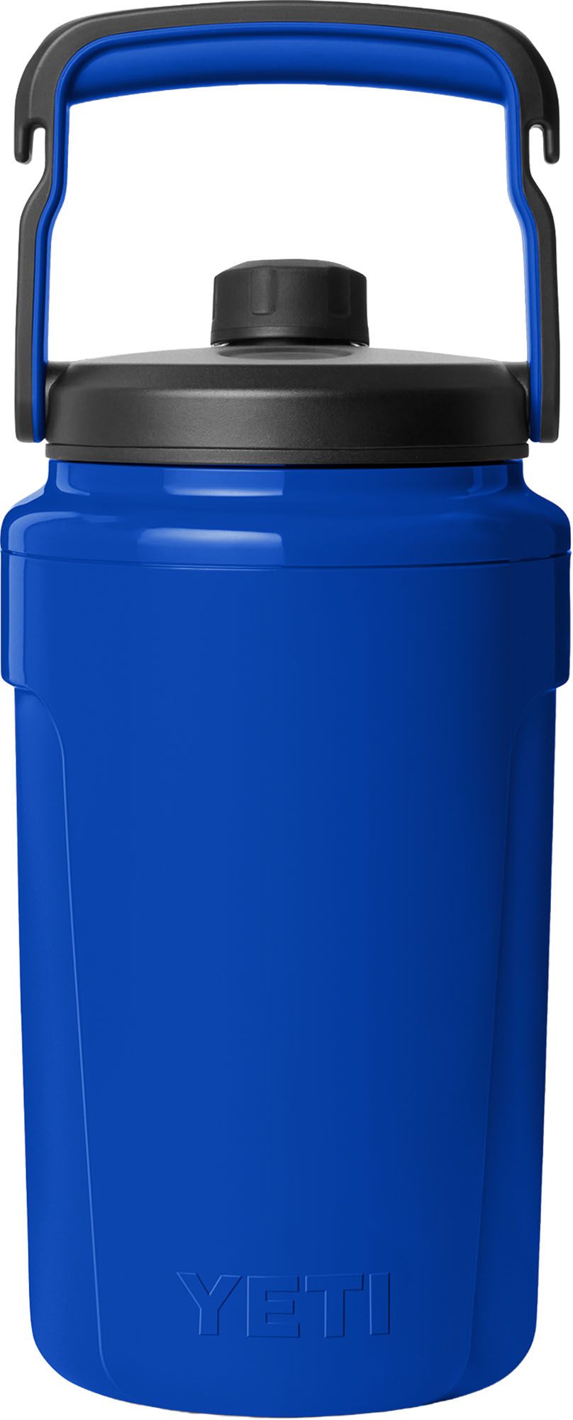 YETI Silo Half Gallon Jug with MagDock Chug Cap product image