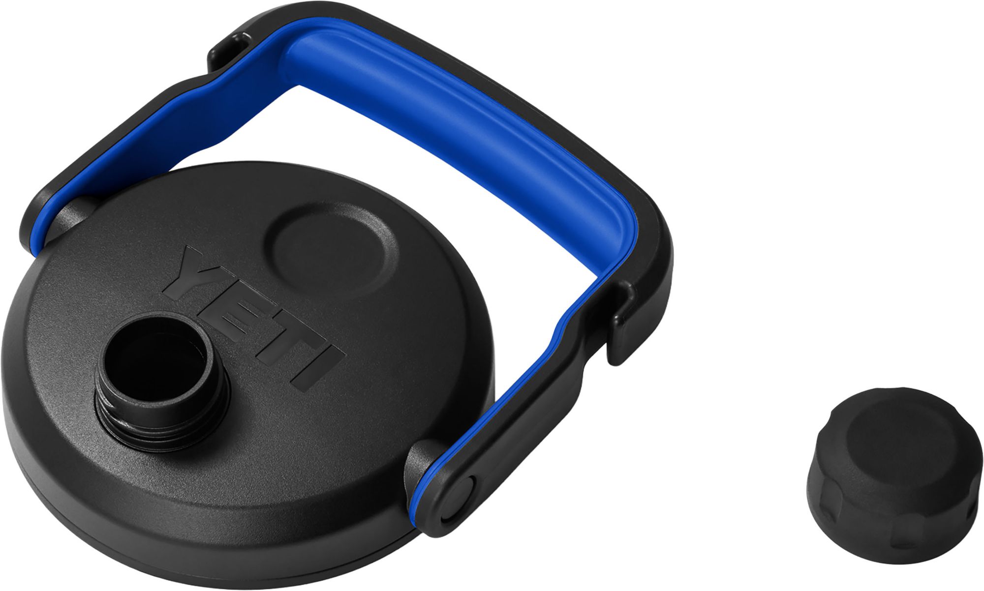 YETI Silo Half Gallon Jug with MagDock Chug Cap product image