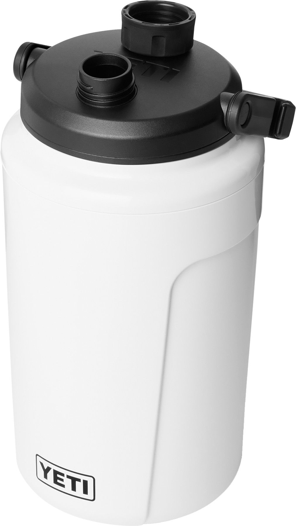 YETI Silo Half Gallon Jug with MagDock Chug Cap product image