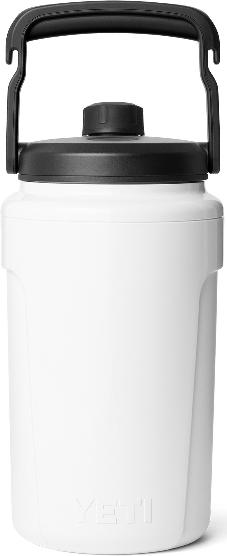 YETI Silo Half Gallon Jug with MagDock Chug Cap product image