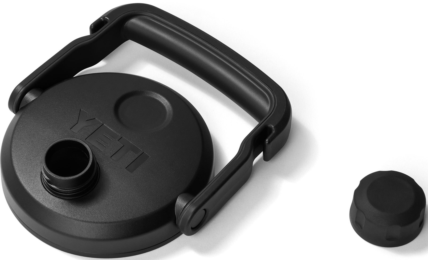 YETI Silo Half Gallon Jug with MagDock Chug Cap product image