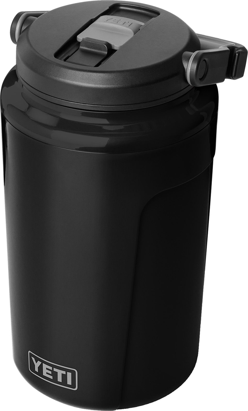 YETI Silo Half Gallon Jug with Straw Cap product image