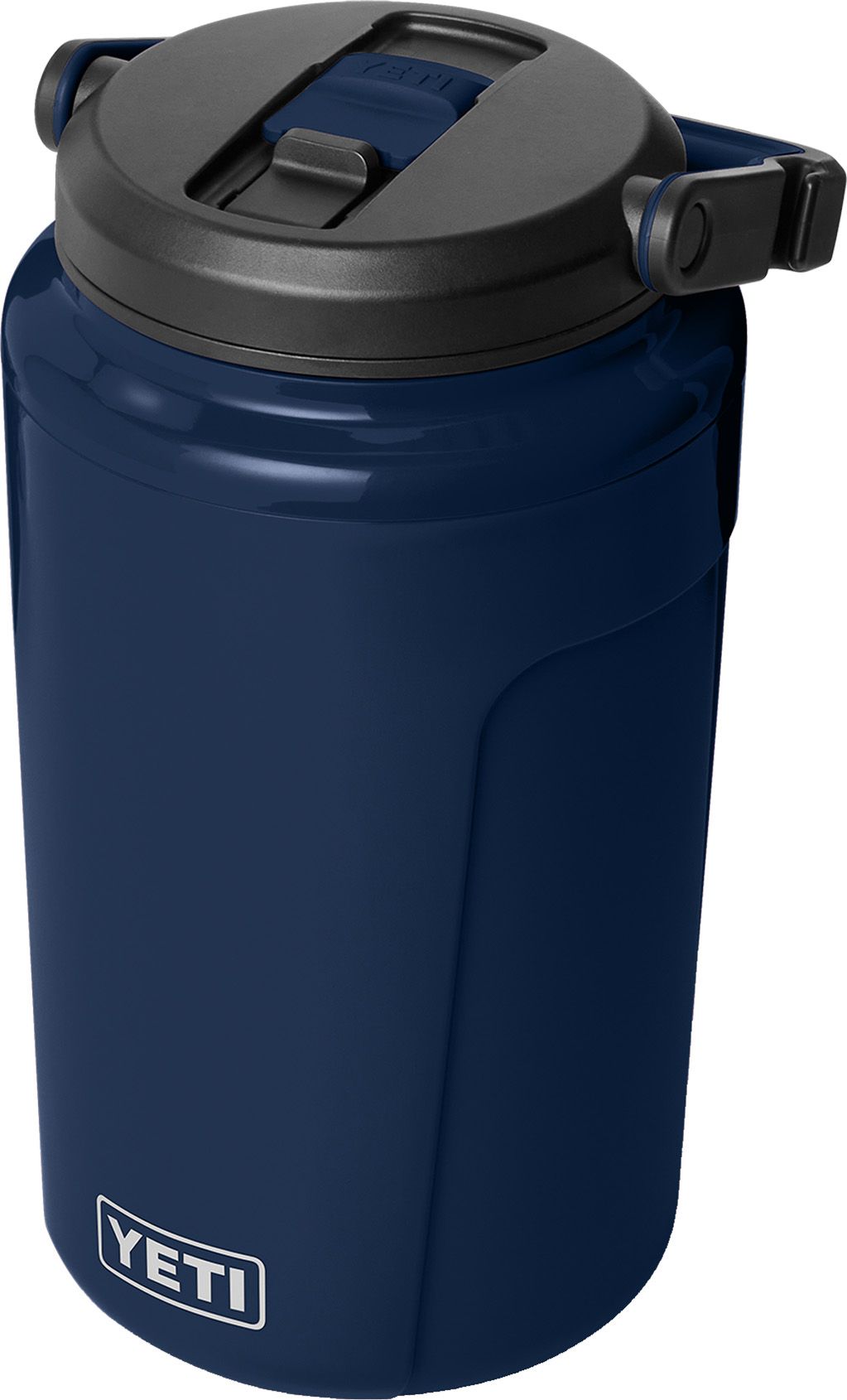 YETI Silo Half Gallon Jug with Straw Cap product image