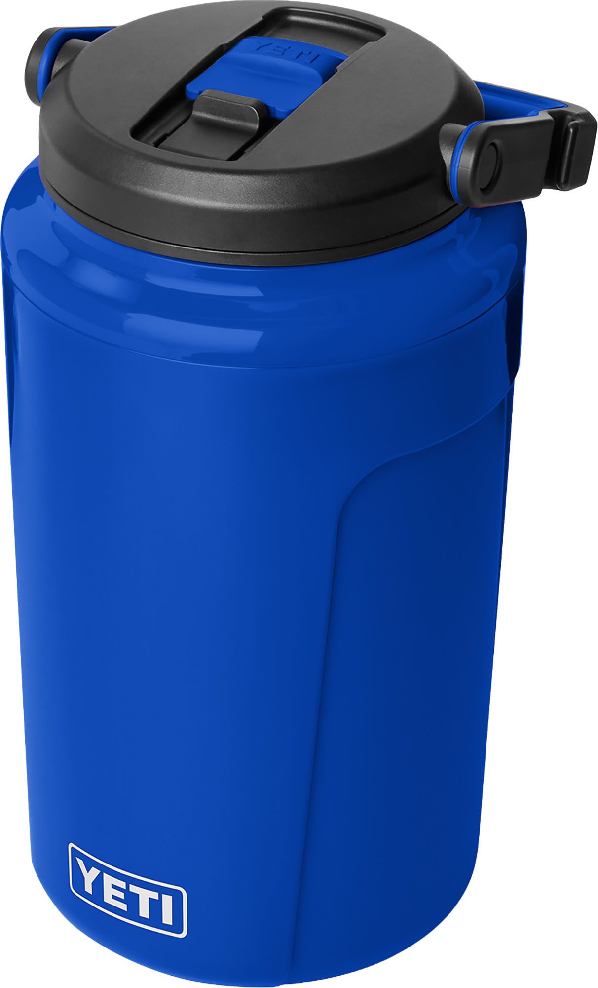 YETI Silo Half Gallon Jug with Straw Cap product image