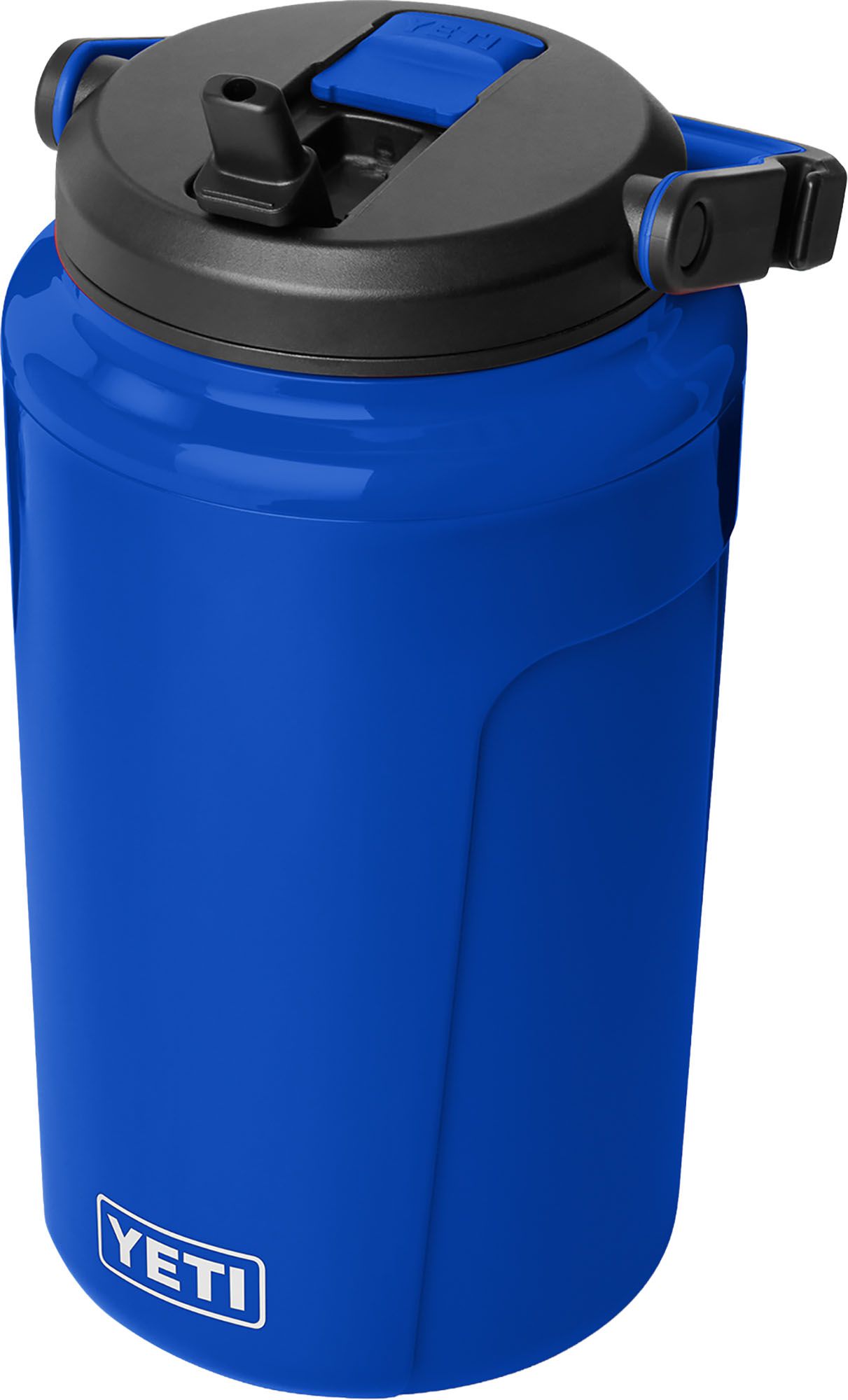 YETI Silo Half Gallon Jug with Straw Cap product image