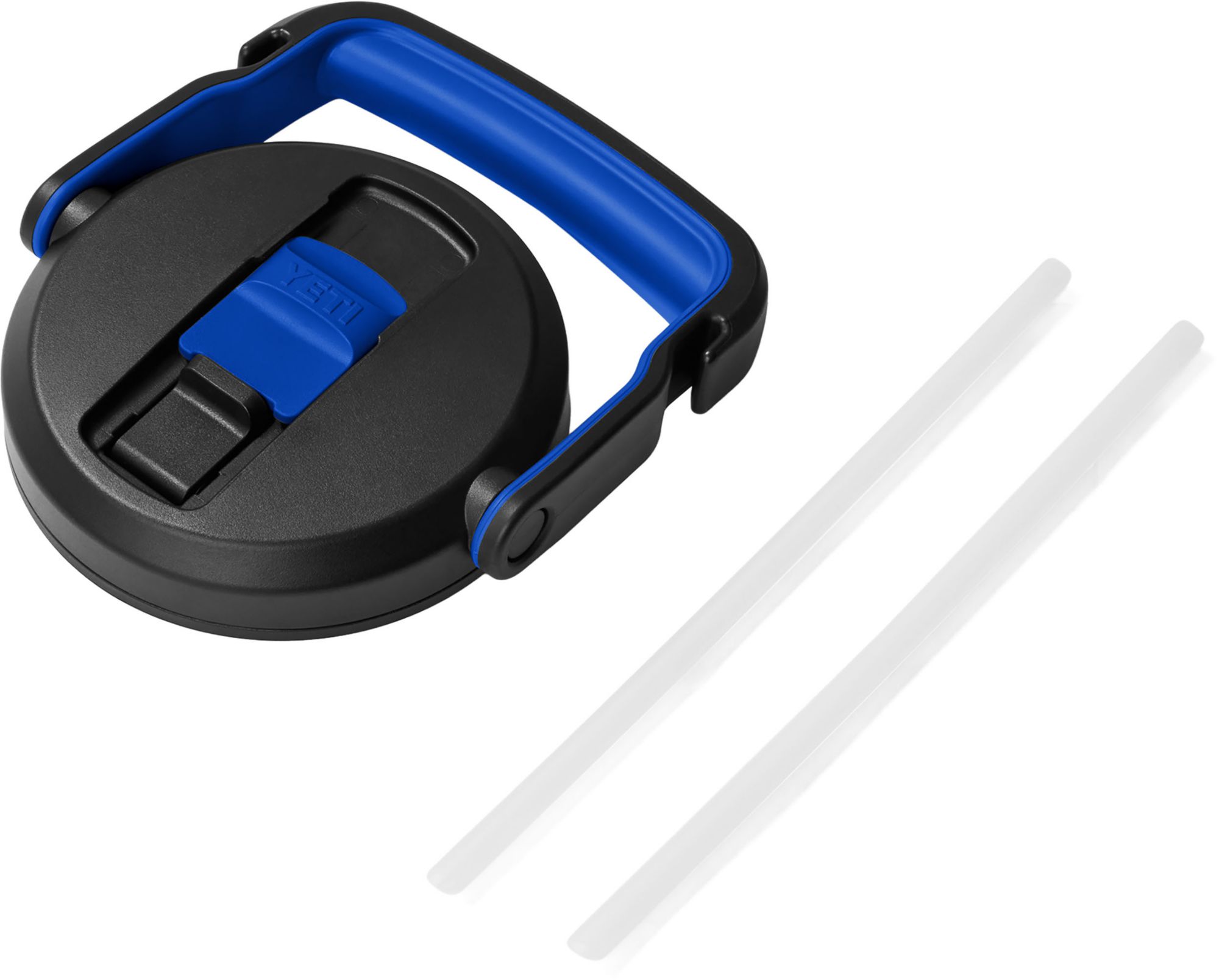 YETI Silo Half Gallon Jug with Straw Cap product image