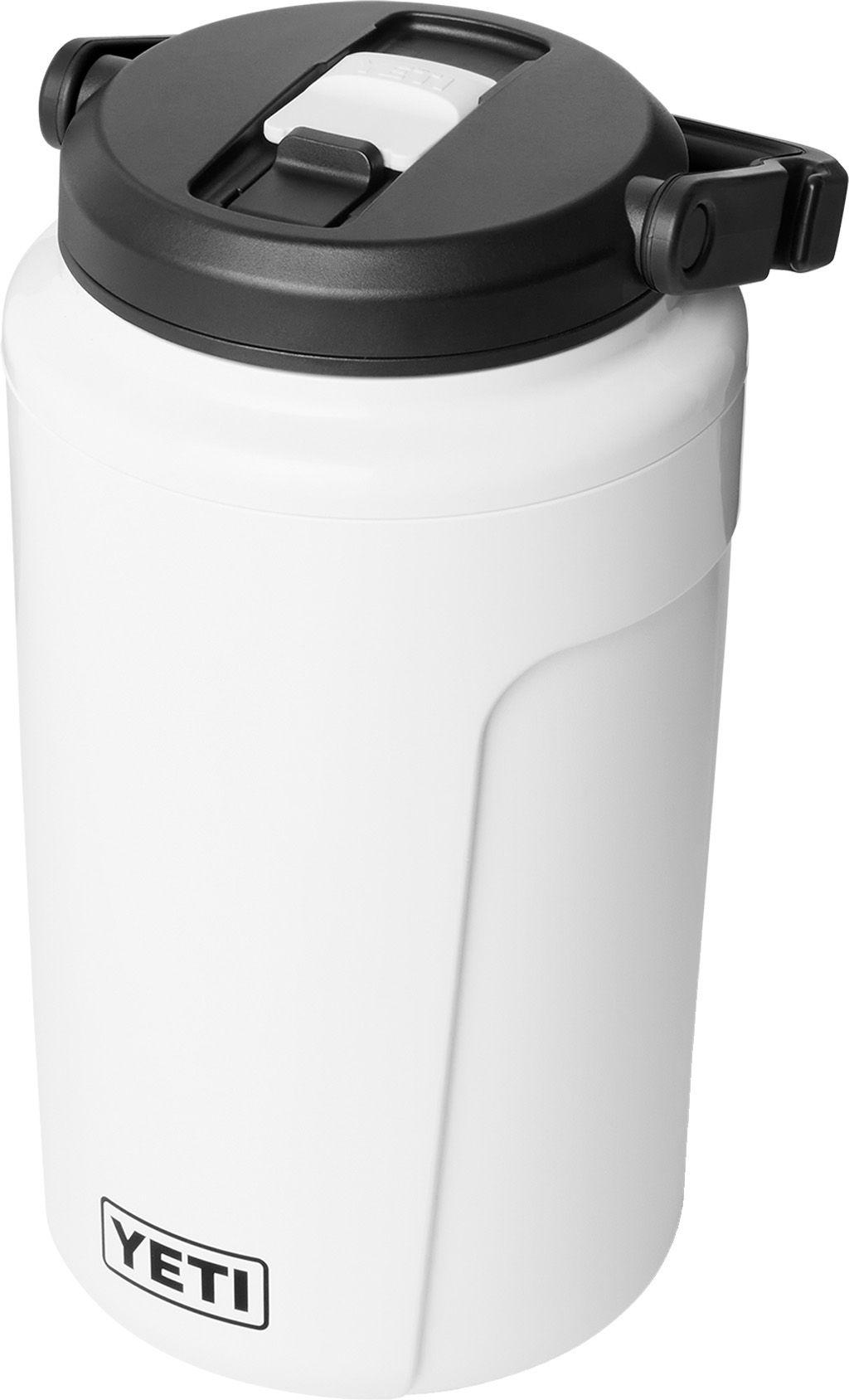 YETI Silo Half Gallon Jug with Straw Cap product image