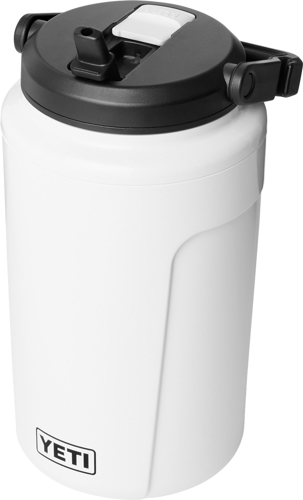 YETI Silo Half Gallon Jug with Straw Cap product image