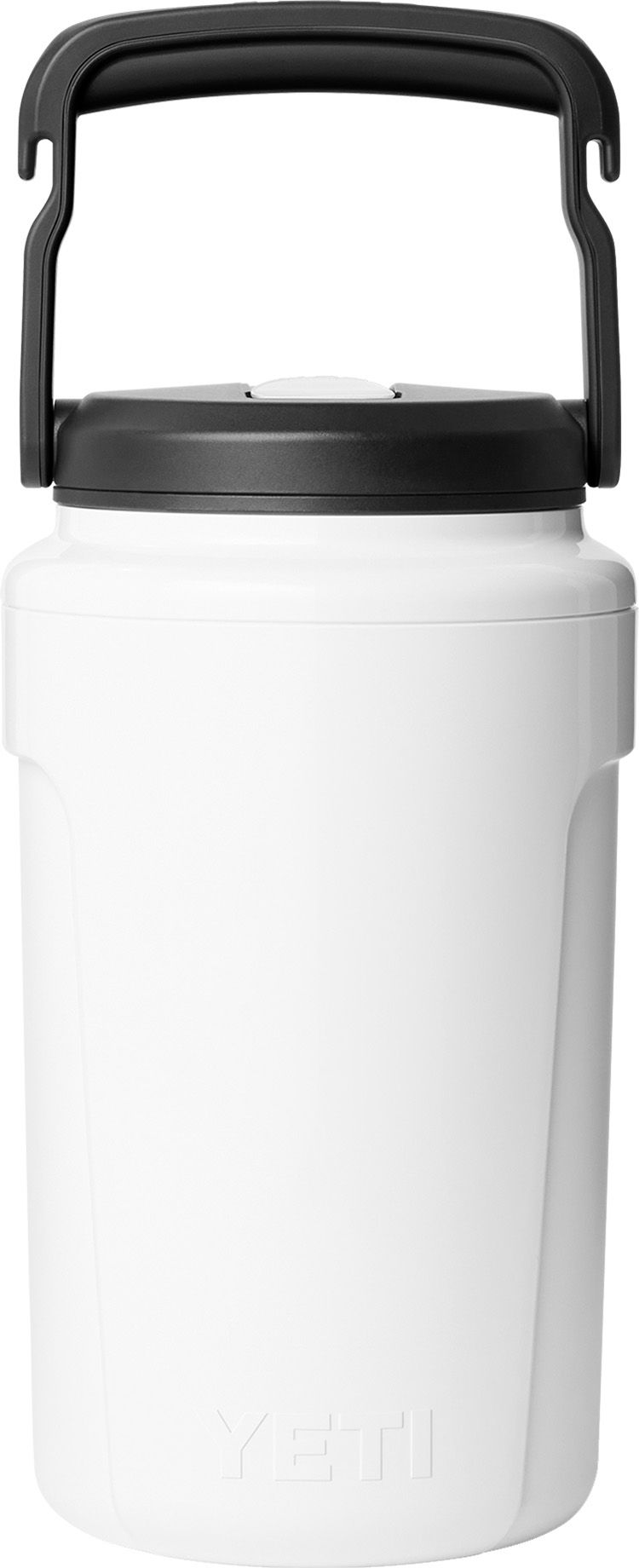 YETI Silo Half Gallon Jug with Straw Cap product image