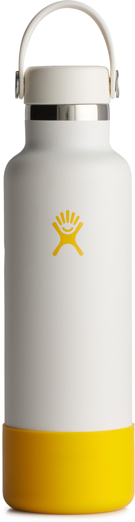 Hydro Flask 21 oz. Yellowstone 150 Year Limited Edition Bottle product image