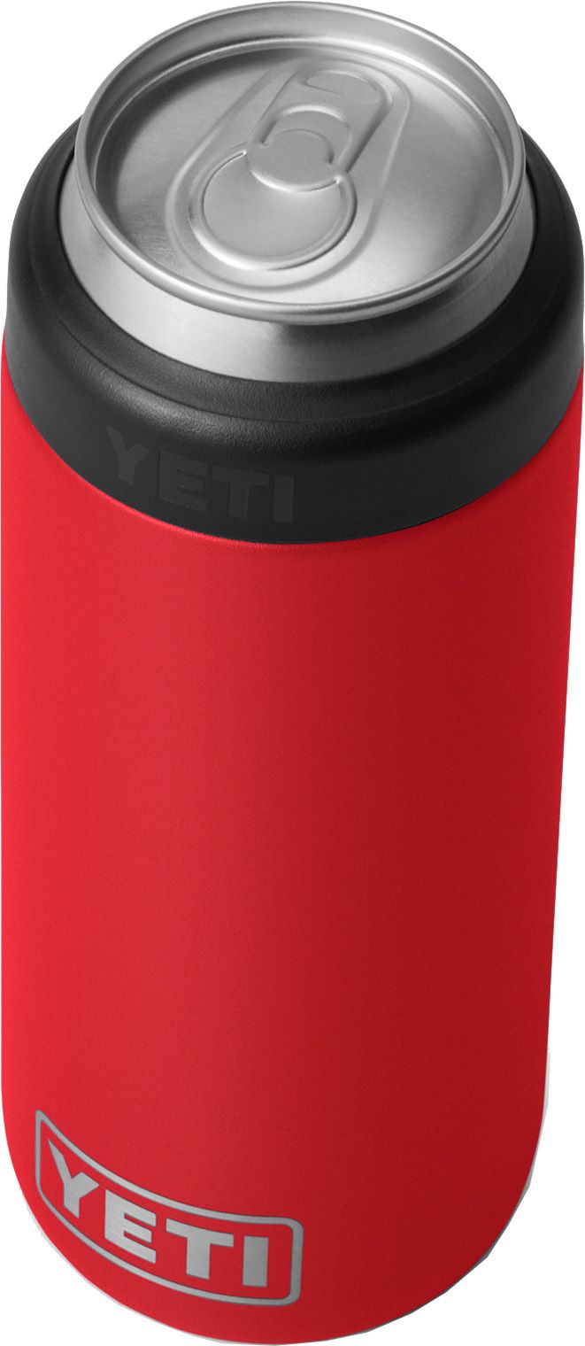 YETI Custom 12 oz. Rambler Colster Slim Can Insulator product image