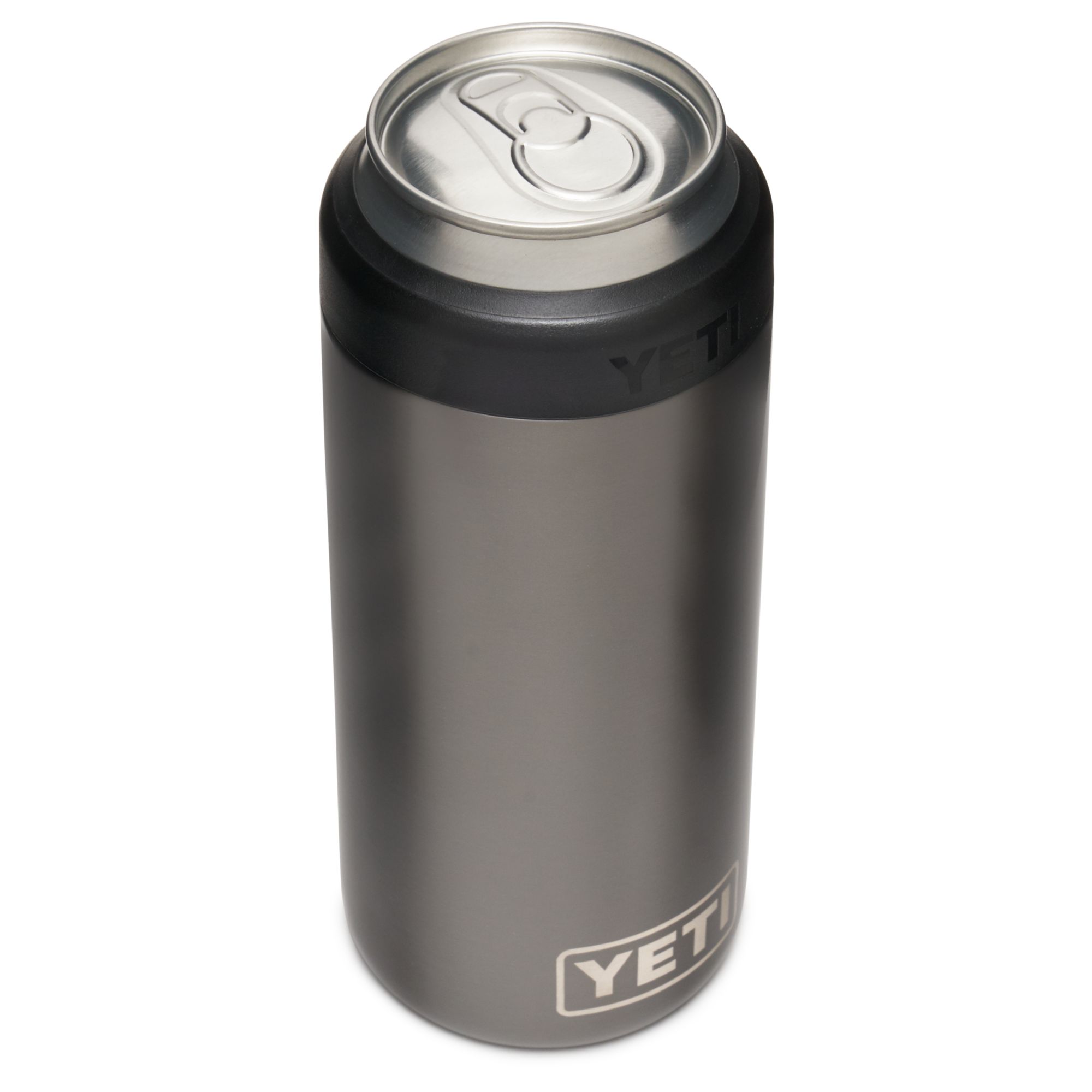 YETI Rambler 12 oz. Colster Slim Can Insulator Elements Collection product image
