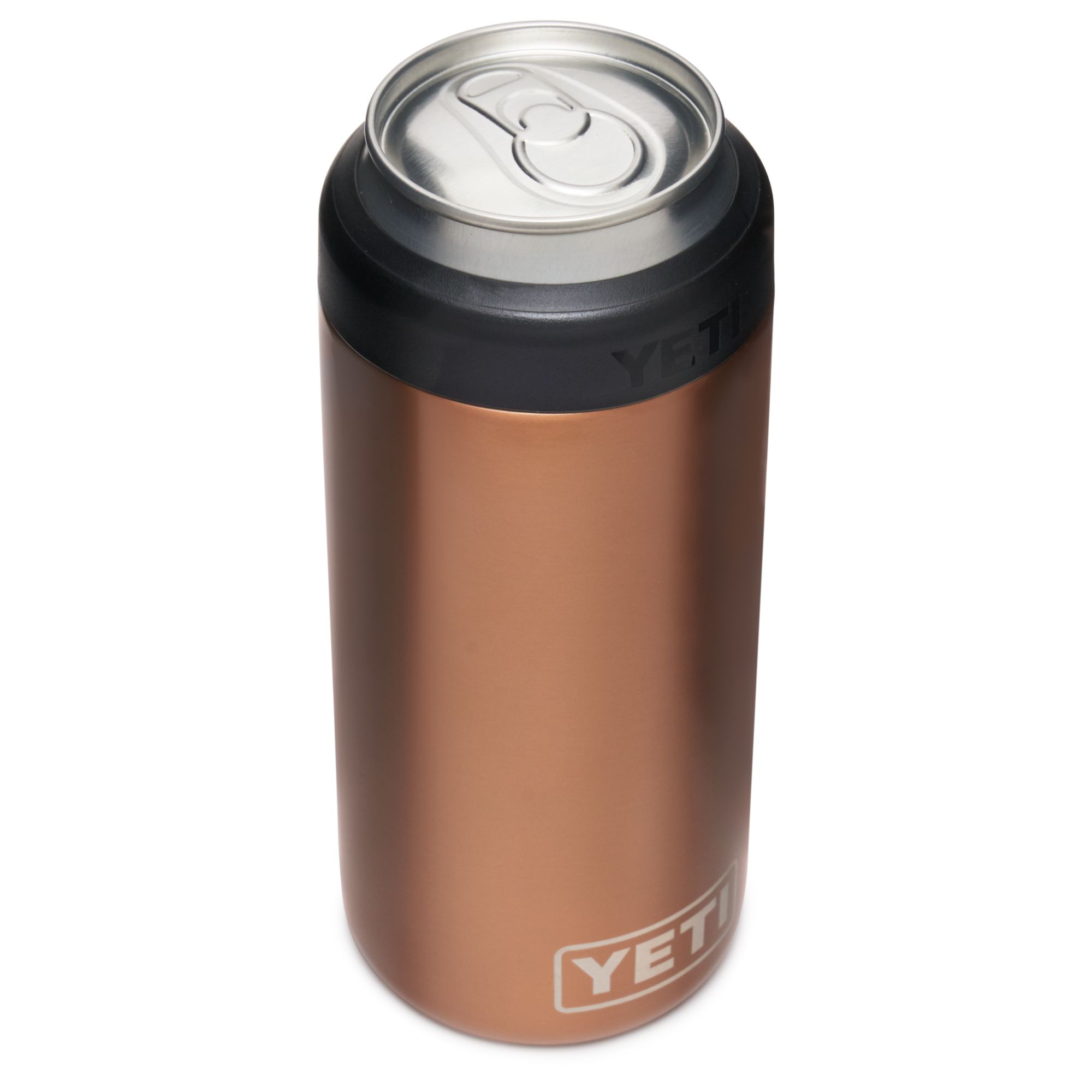 YETI Rambler 12 oz. Colster Slim Can Insulator Elements Collection product image