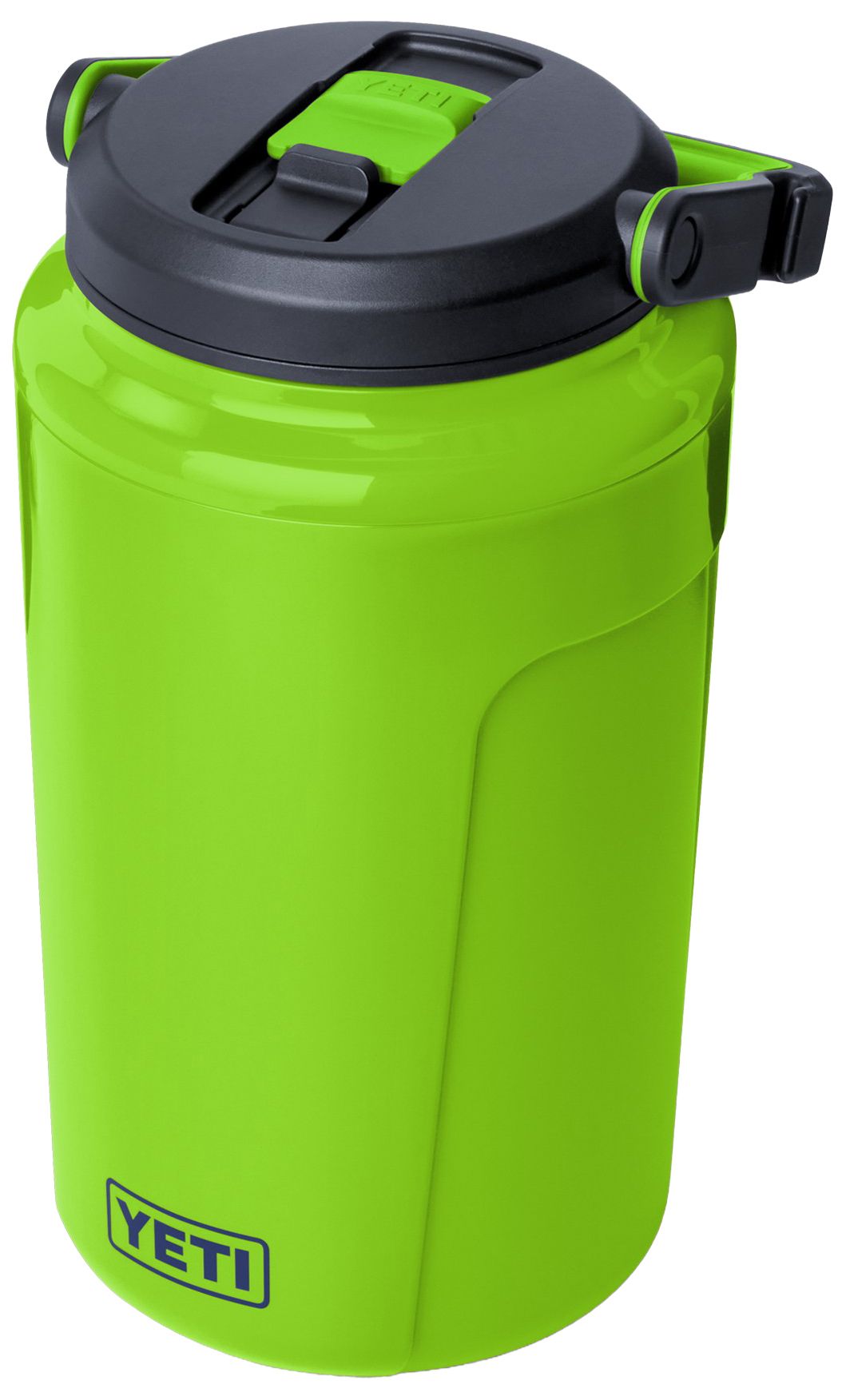 YETI Silo Half Gallon Jug with Straw Cap product image