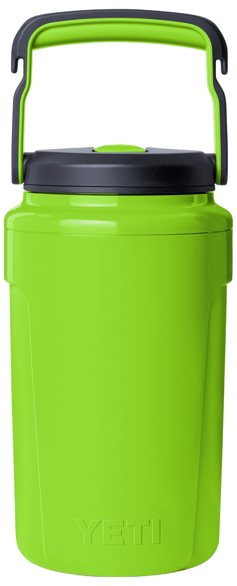 YETI Silo Half Gallon Jug with Straw Cap product image