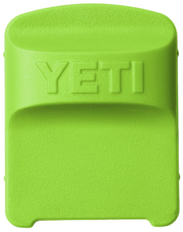 YETI Silo Half Gallon Jug with Straw Cap product image
