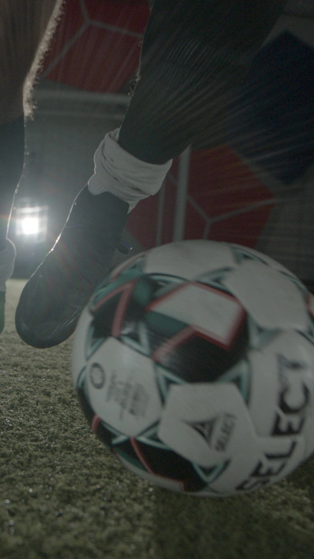 G-FORM Youth Pro-S Blade Shin Guards product