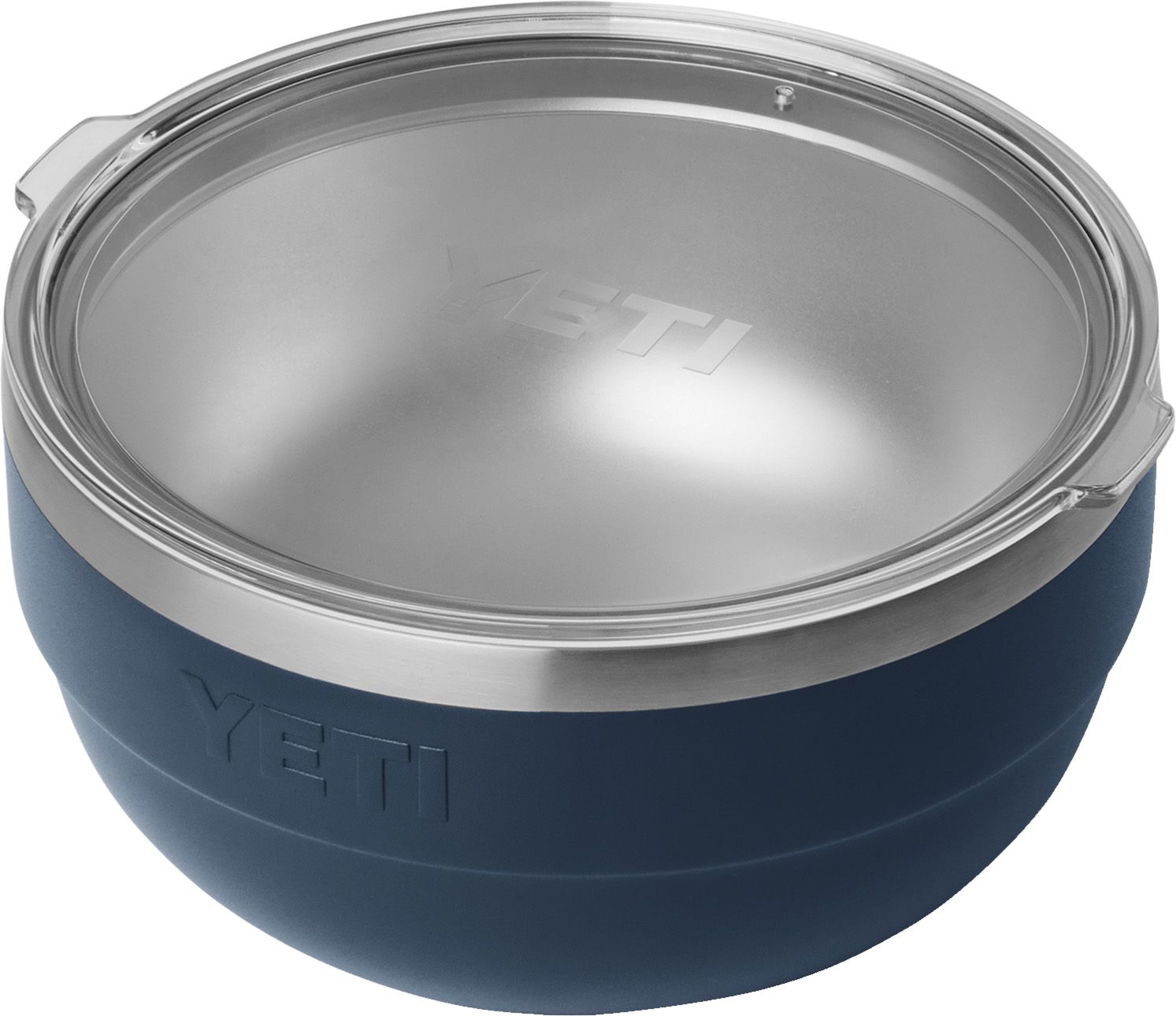 YETI Rambler Insulated Bowl Set product image