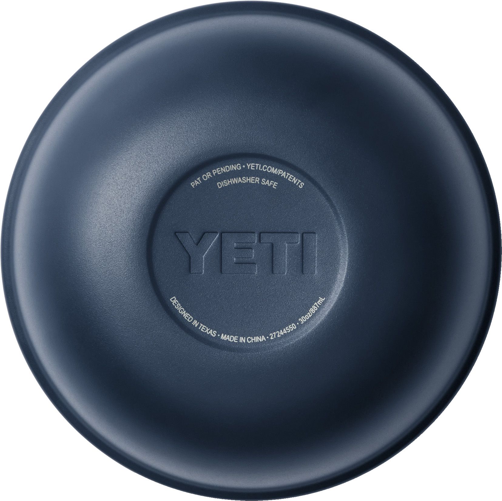 YETI Rambler Insulated Bowl Set product image