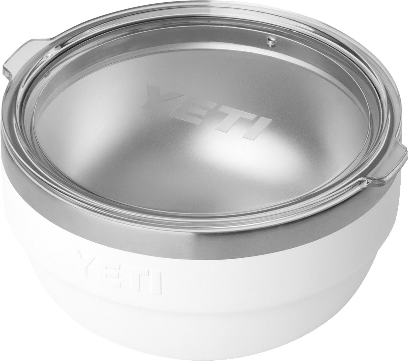 YETI Rambler Insulated Bowl Set product image