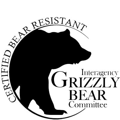 YETI Tundra 210 Cooler product image