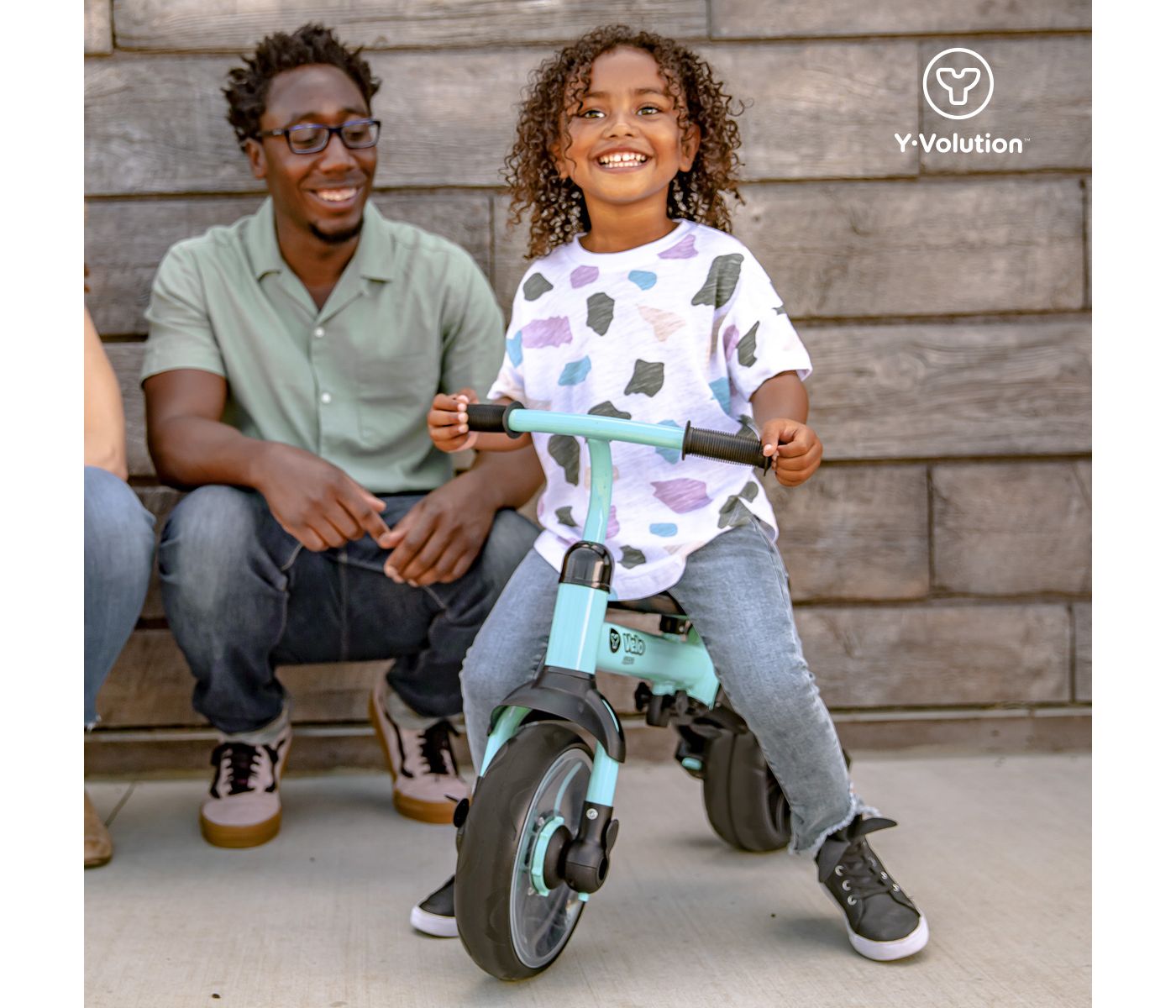 Tricycle flippa cheap