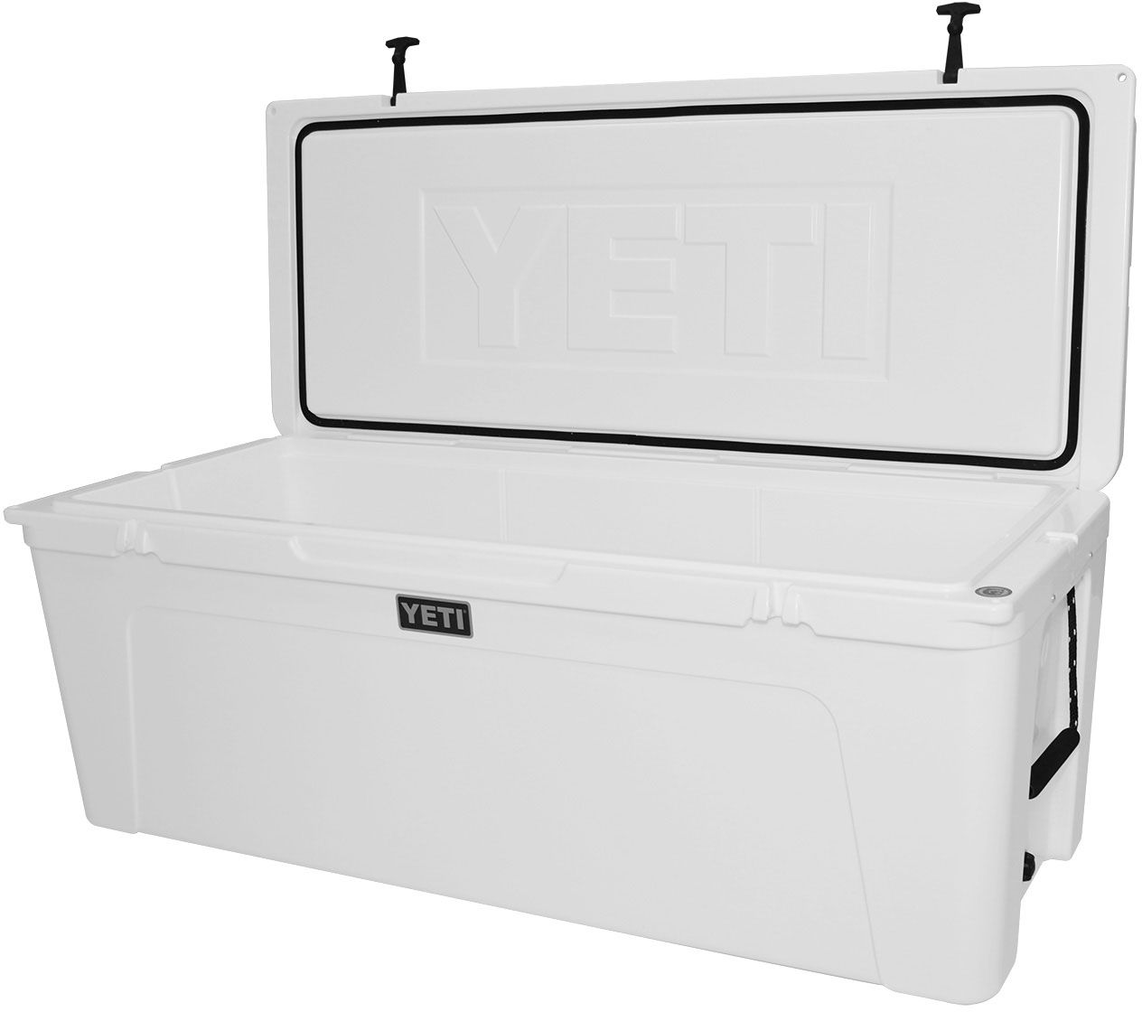 YETI Tundra 250 Cooler product image