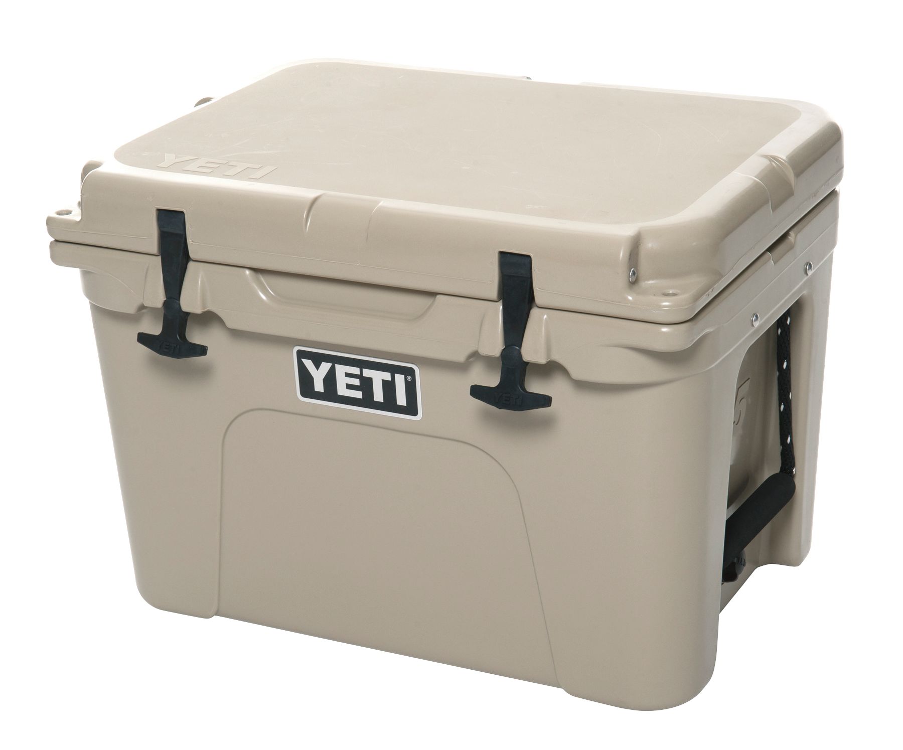 YETI Tundra 35 Cooler product image
