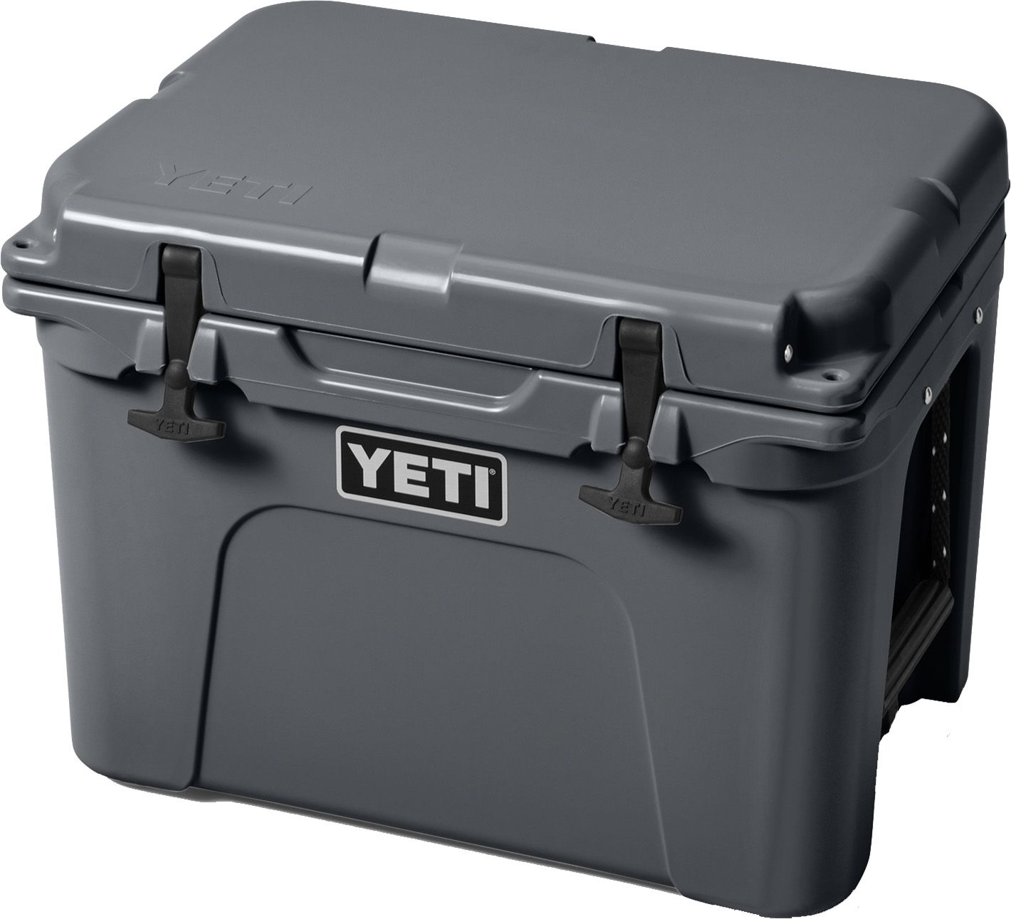 YETI Tundra 35 Cooler product image