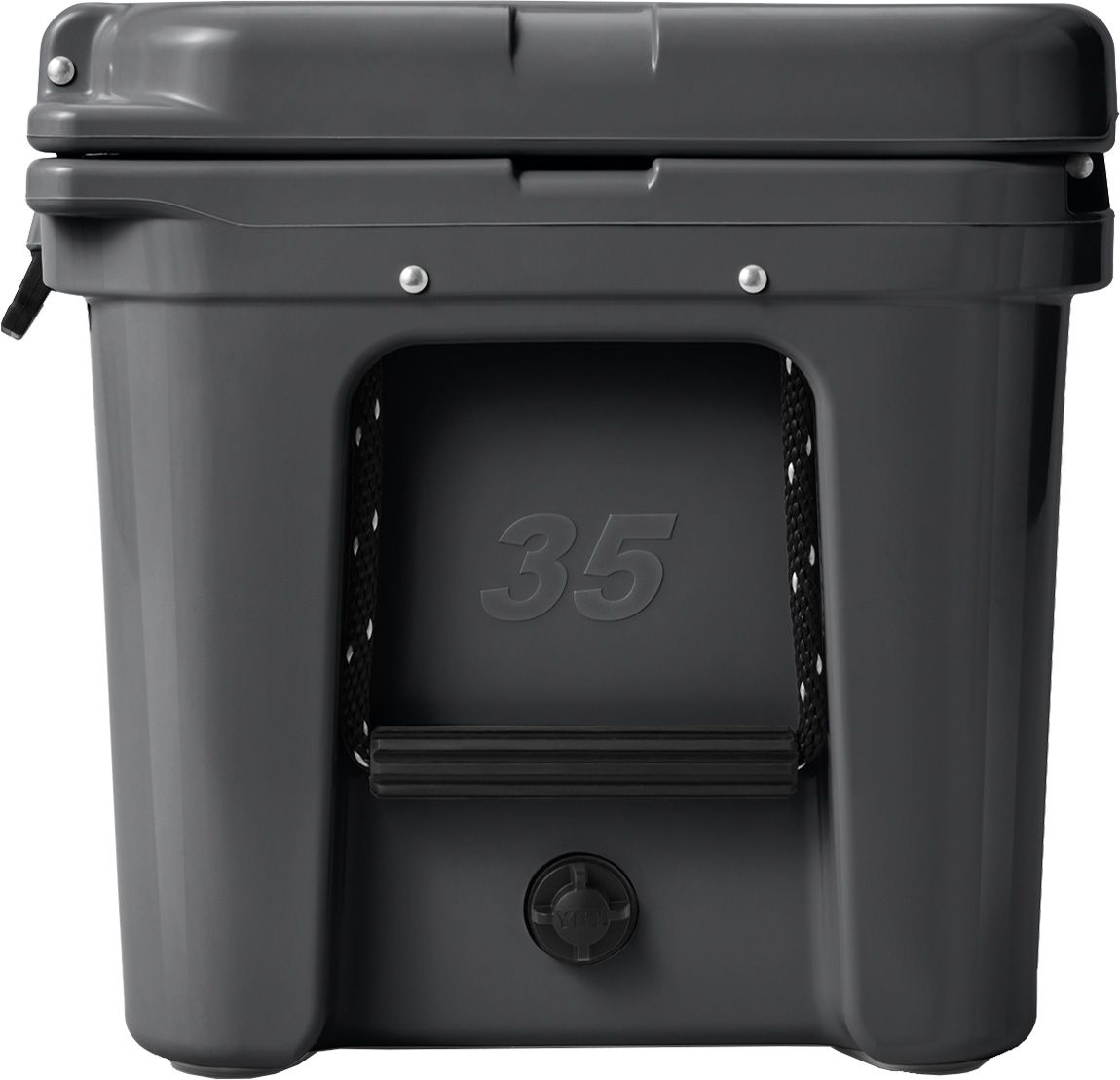 YETI Tundra 35 Cooler product image