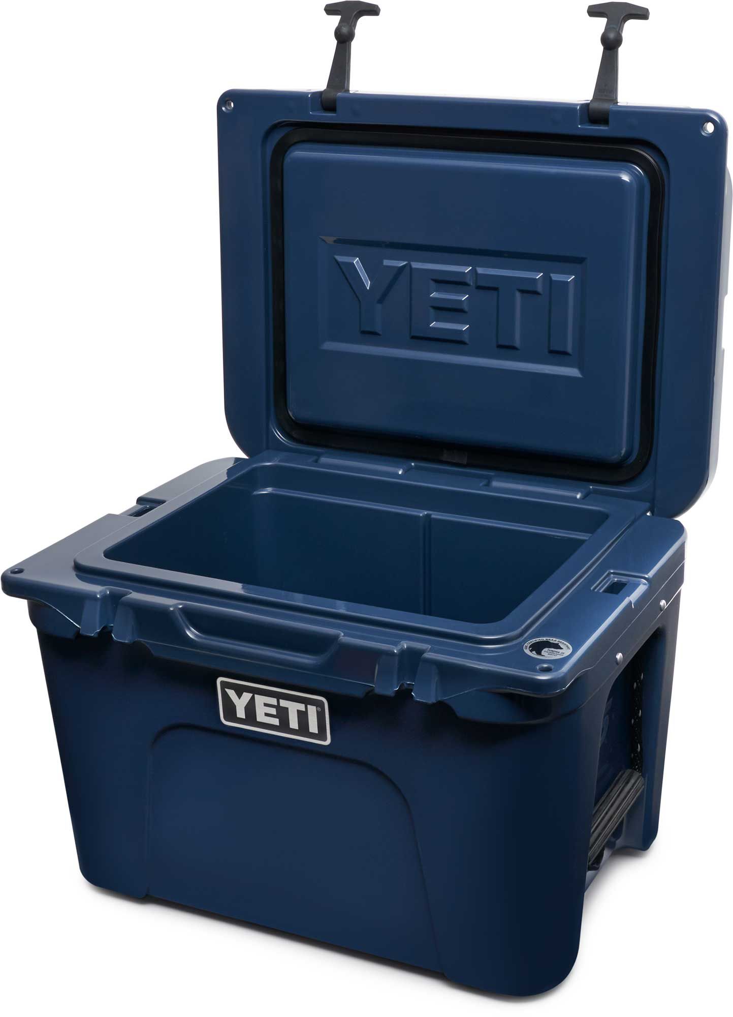 YETI Tundra 35 Cooler product image