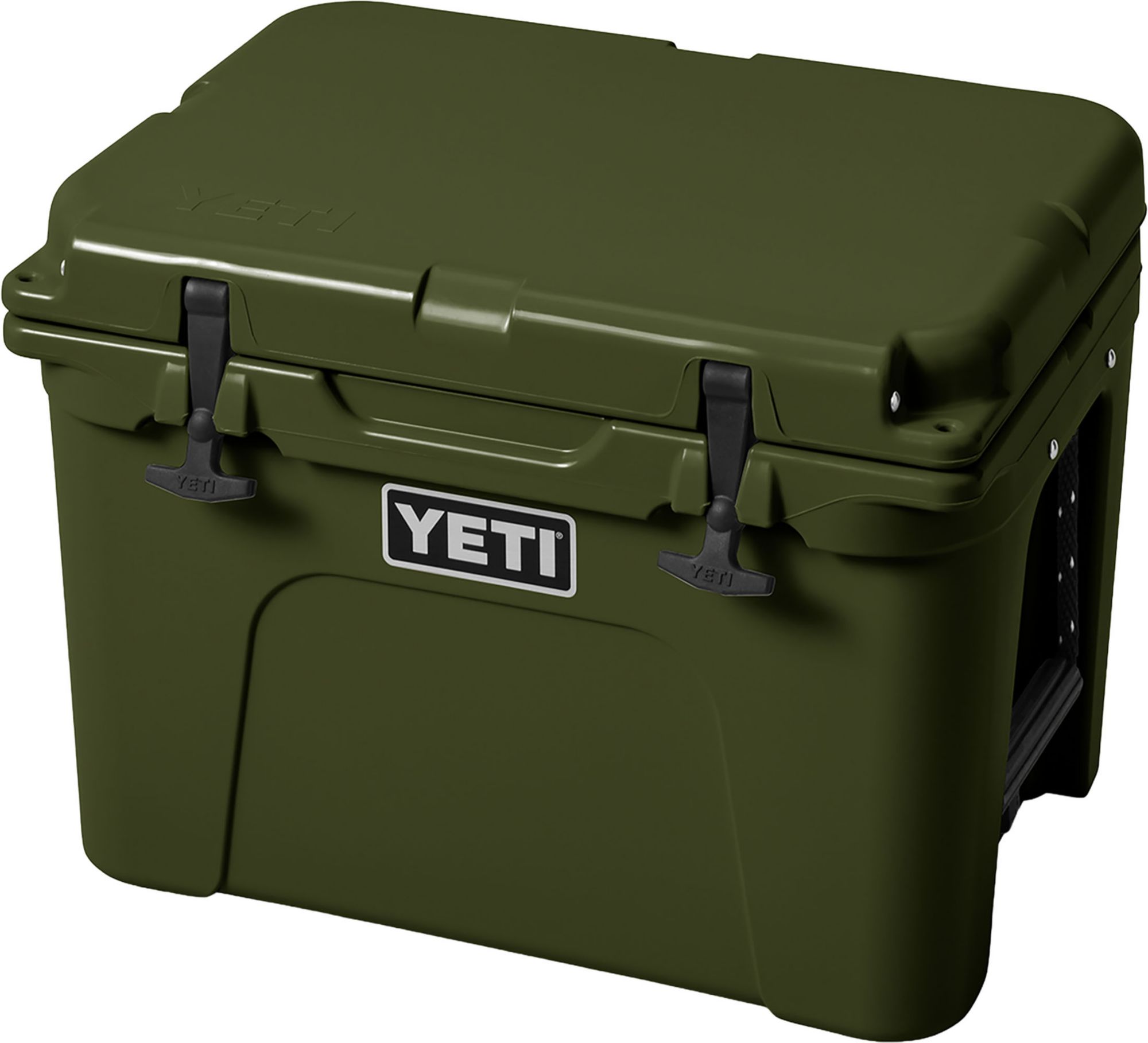 YETI Tundra 35 Cooler product image
