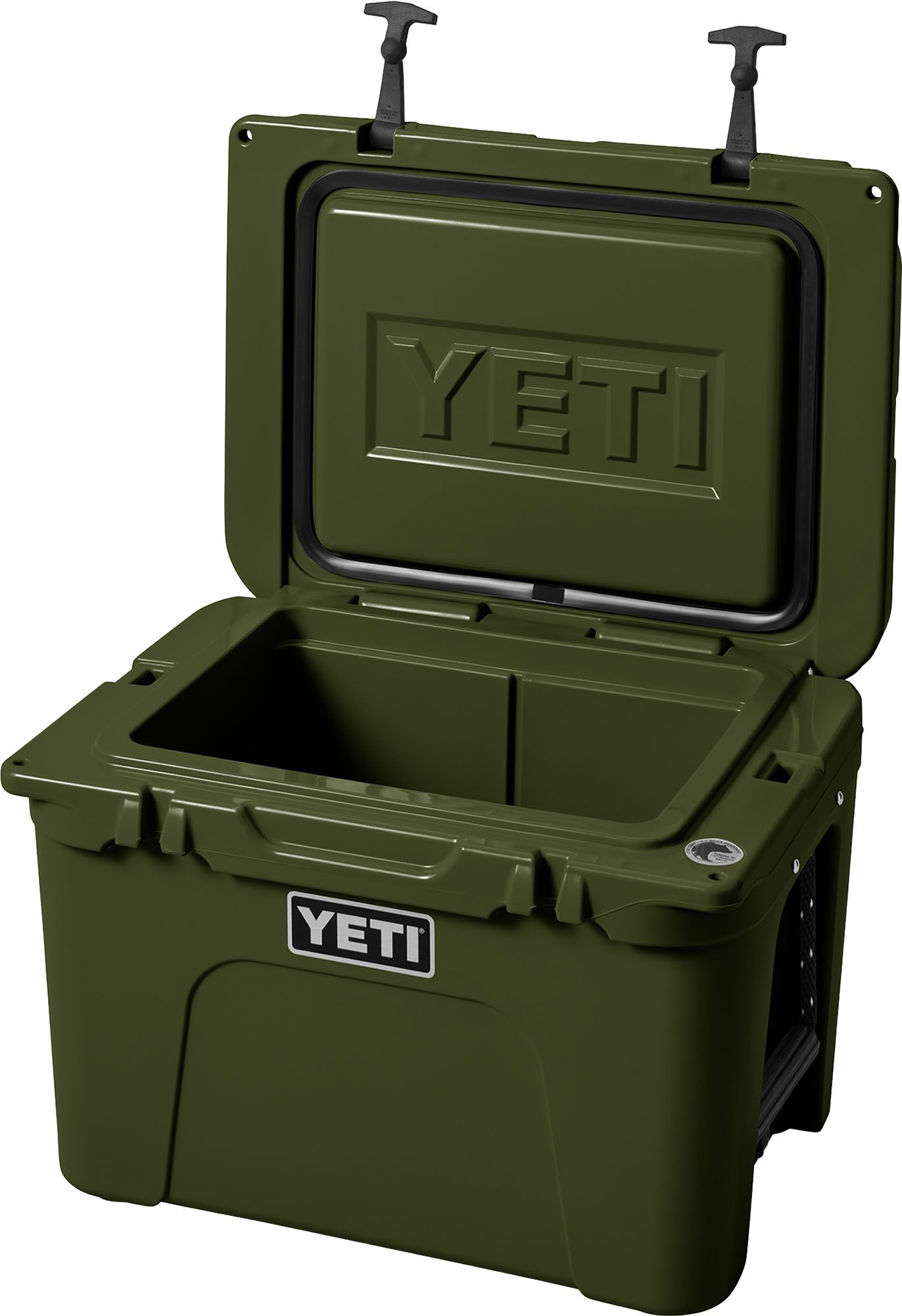 YETI Tundra 35 Cooler product image