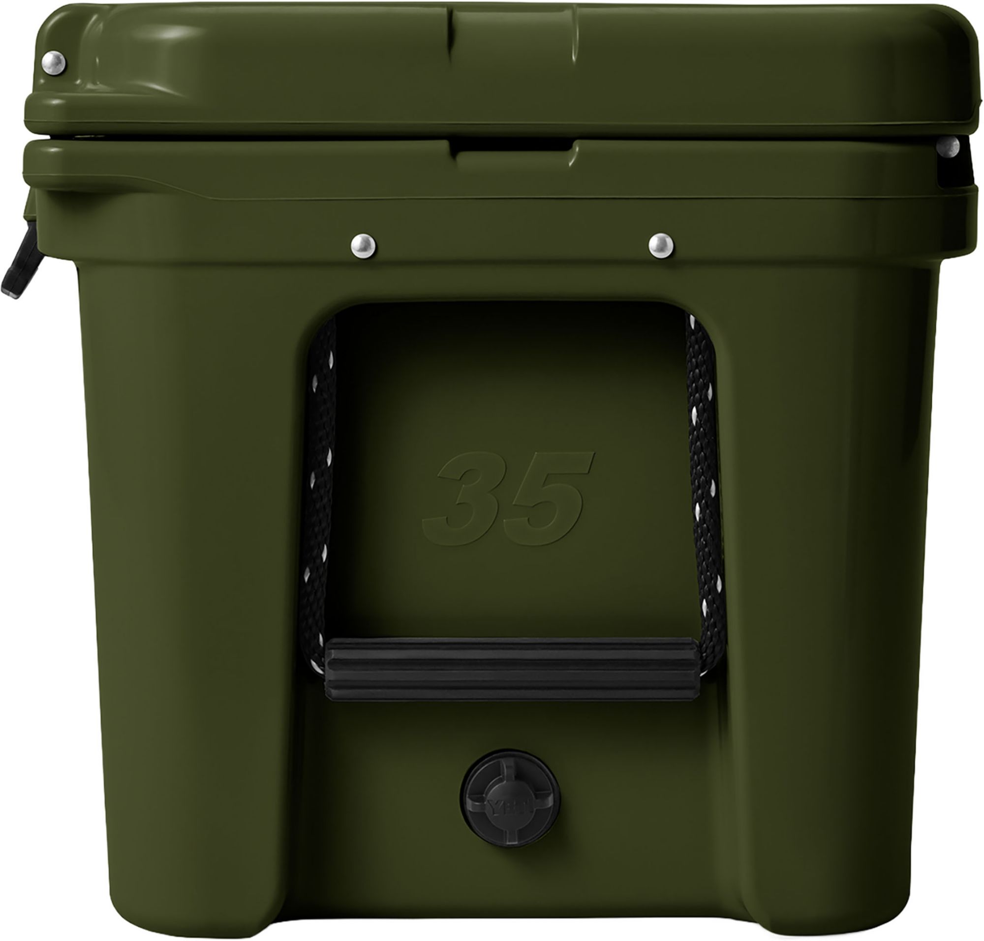 YETI Tundra 35 Cooler product image