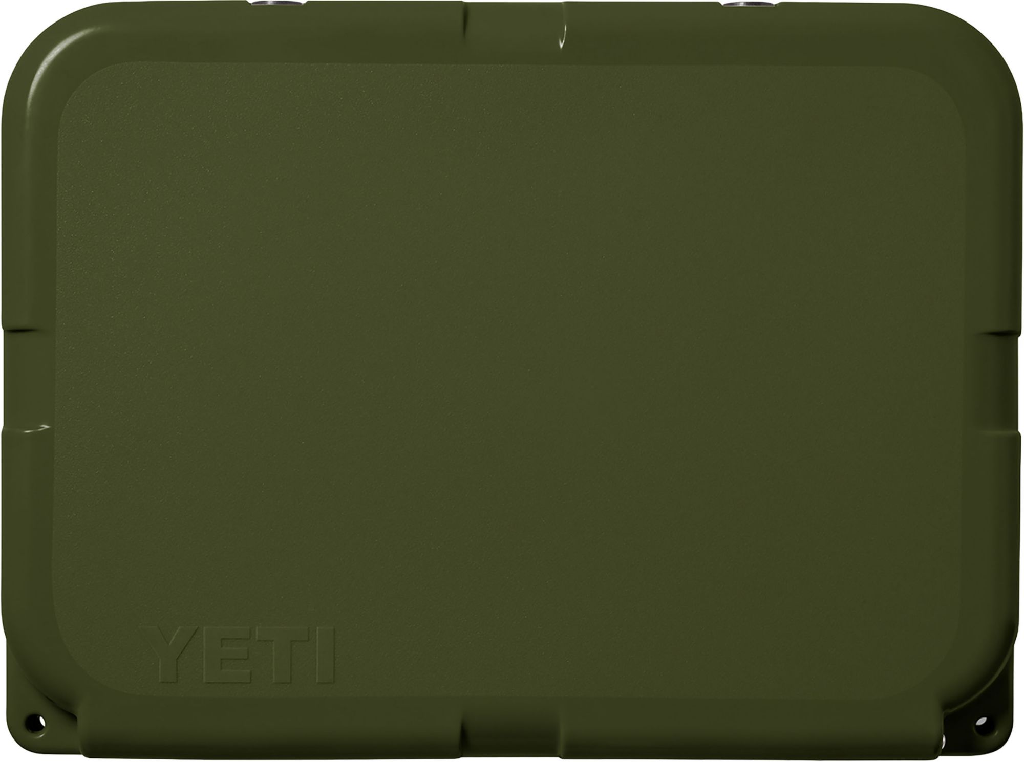 YETI Tundra 35 Cooler product image