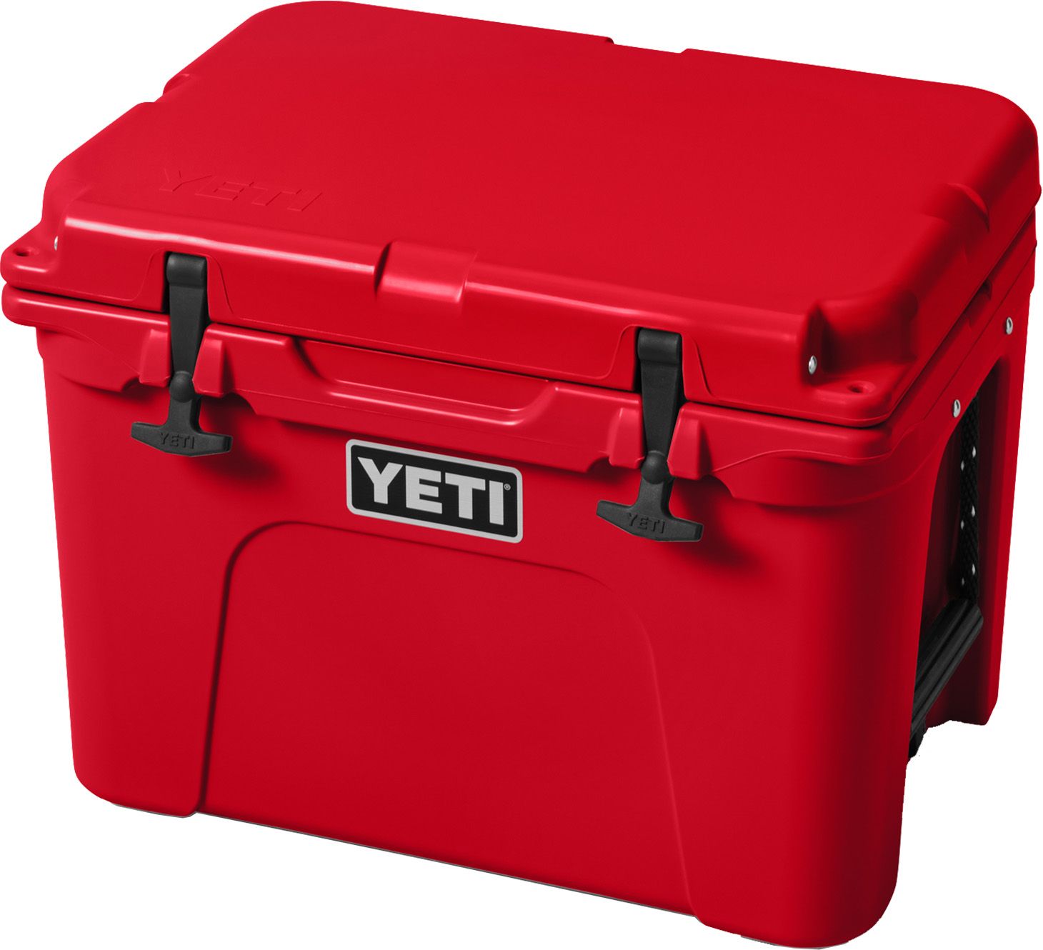 YETI Tundra 35 Cooler product image