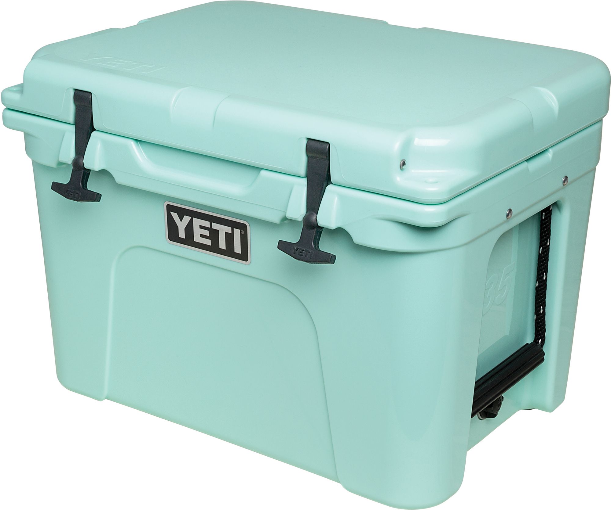 YETI Tundra 35 Cooler product image