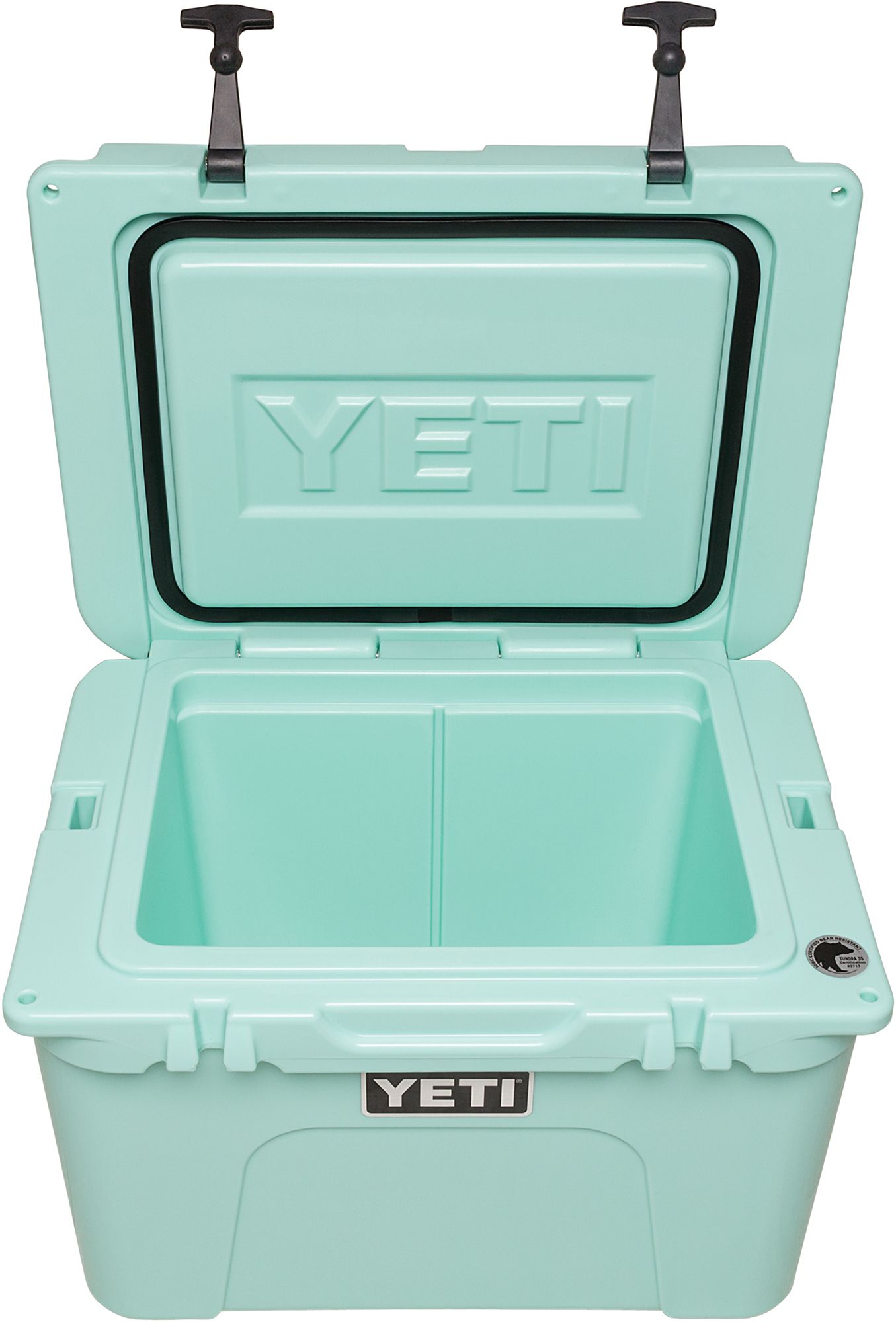 YETI Tundra 35 Cooler product image