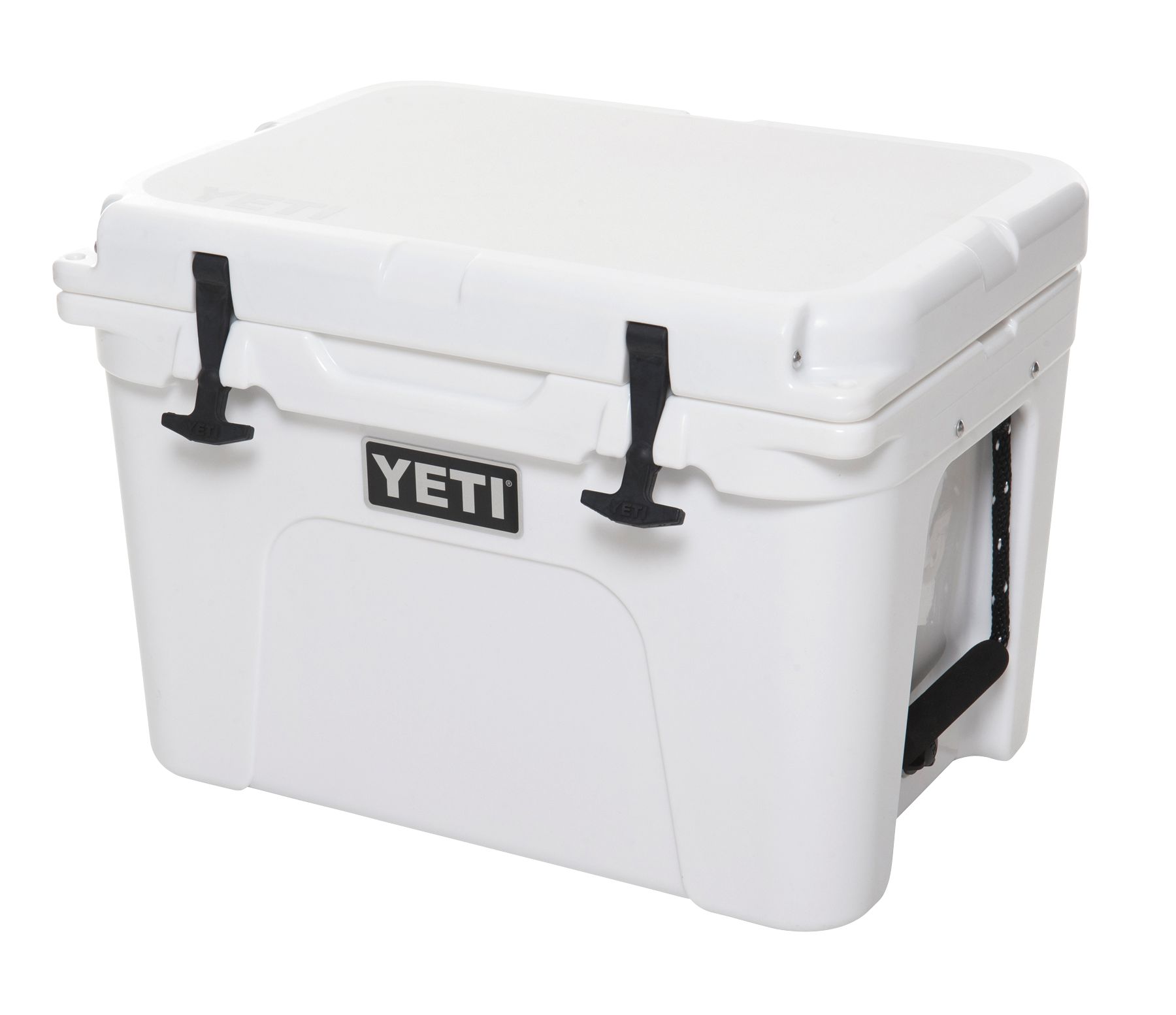 YETI Tundra 35 Cooler product image