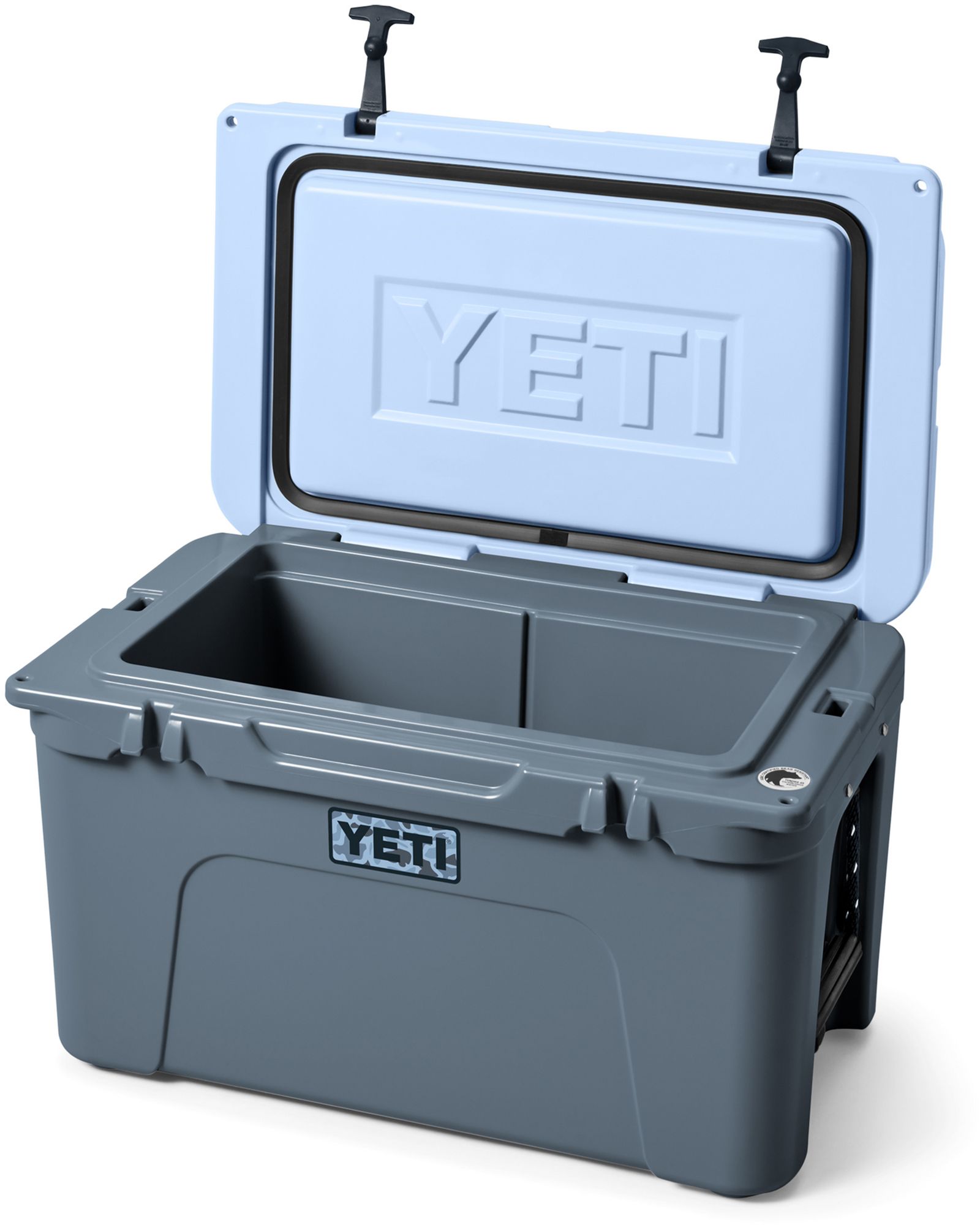 YETI Tundra 45 Cooler product image