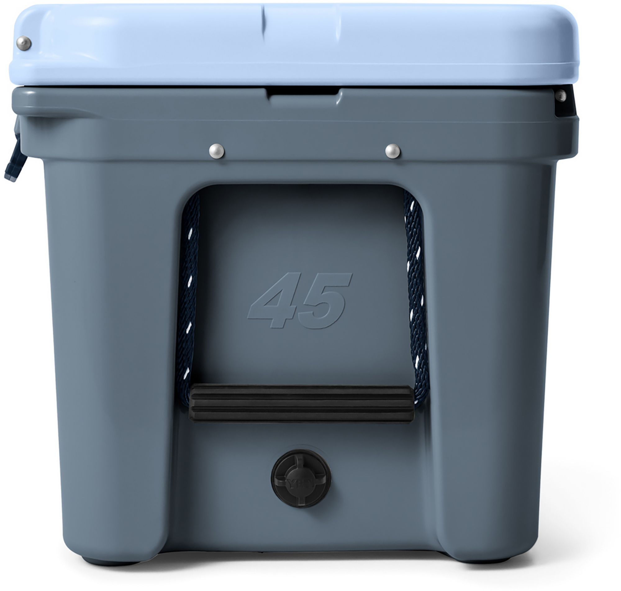 YETI Tundra 45 Cooler product image