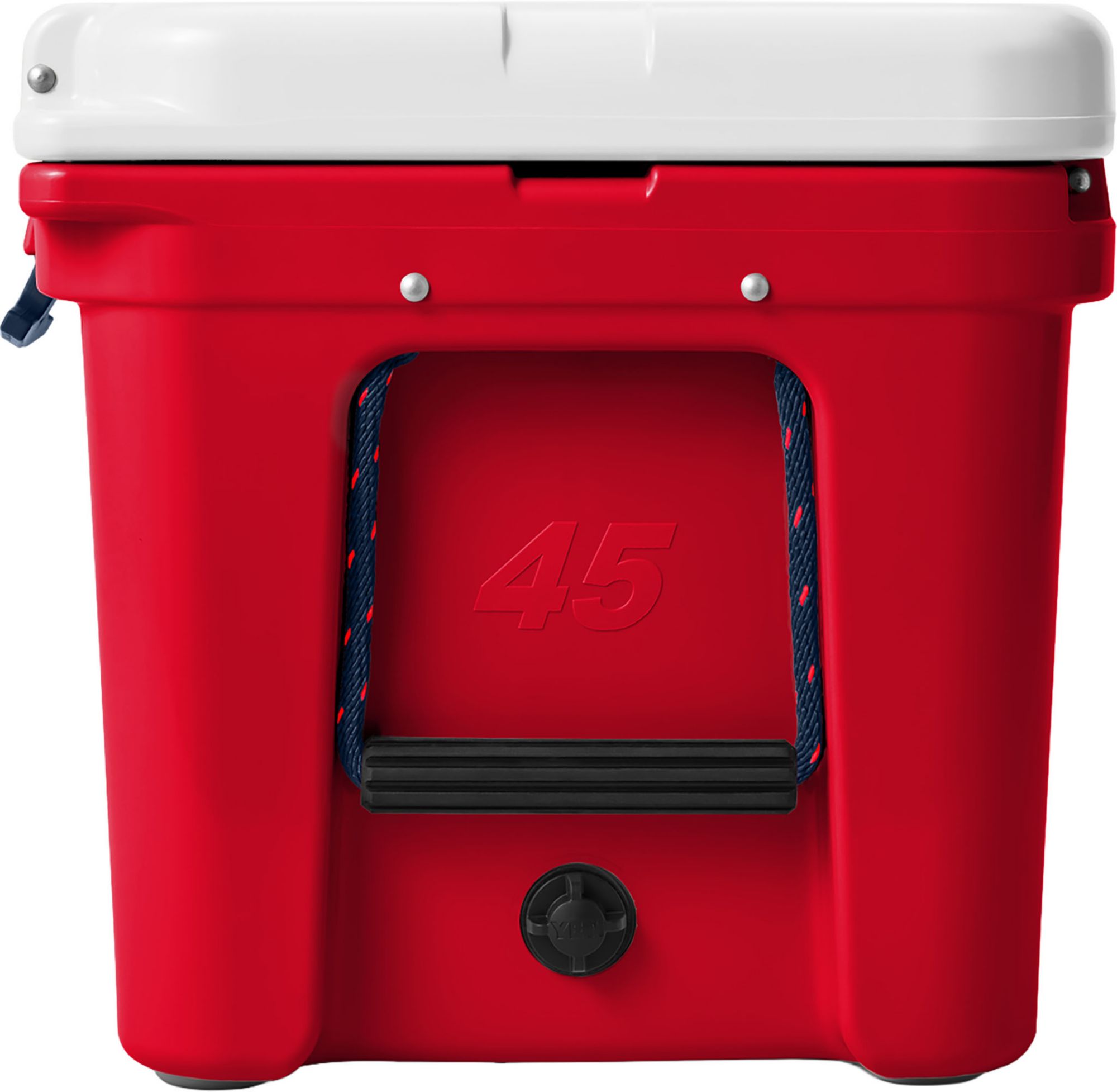 YETI Tundra 45 - Patriotic product image