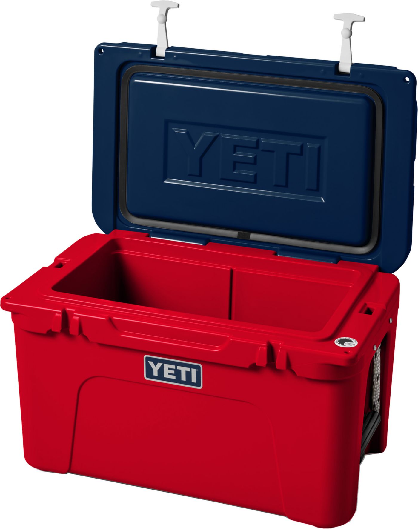 YETI Limited Edition Tundra 45 Hard Cooler | Publiclands