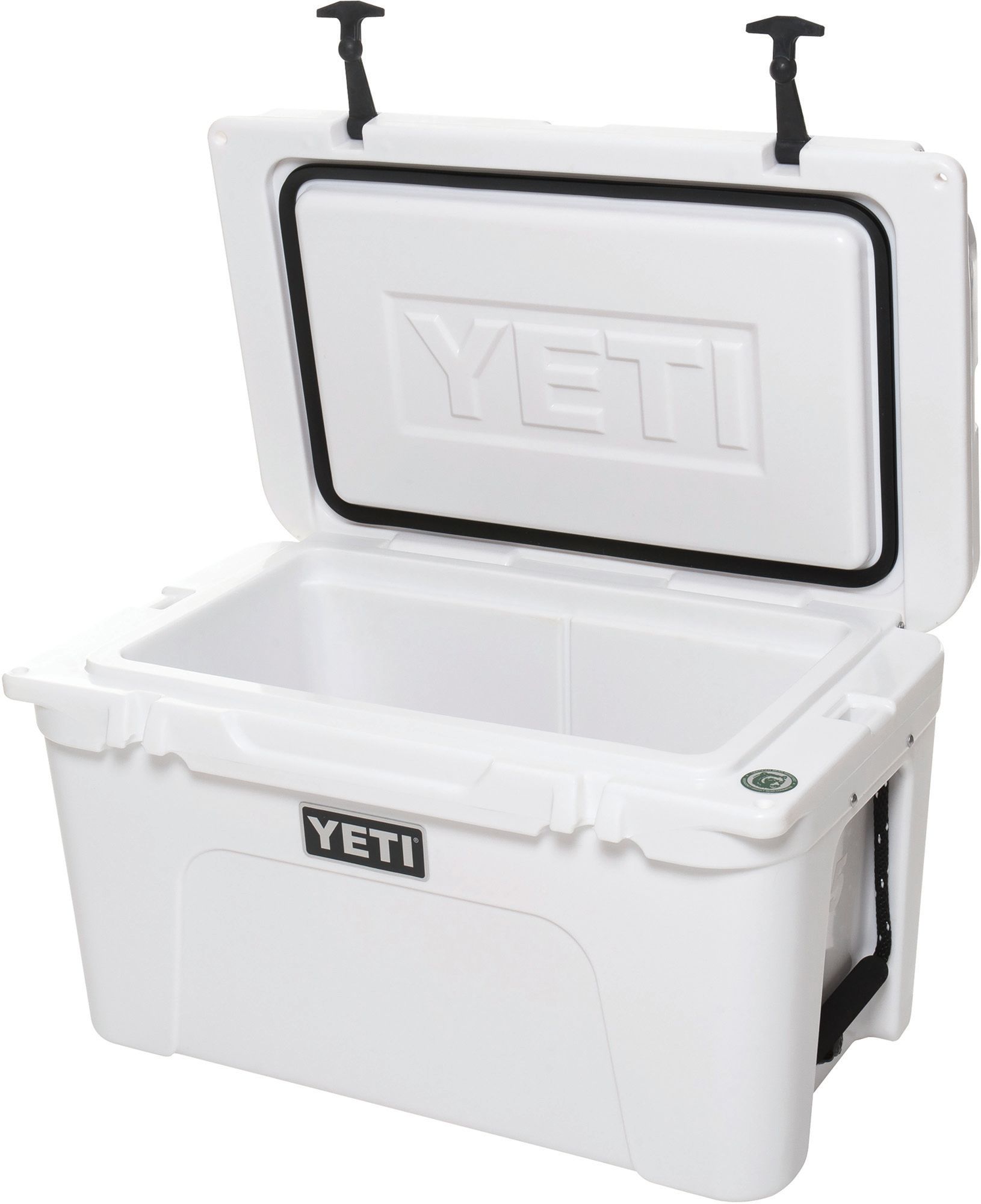 YETI Tundra 45 Cooler product image