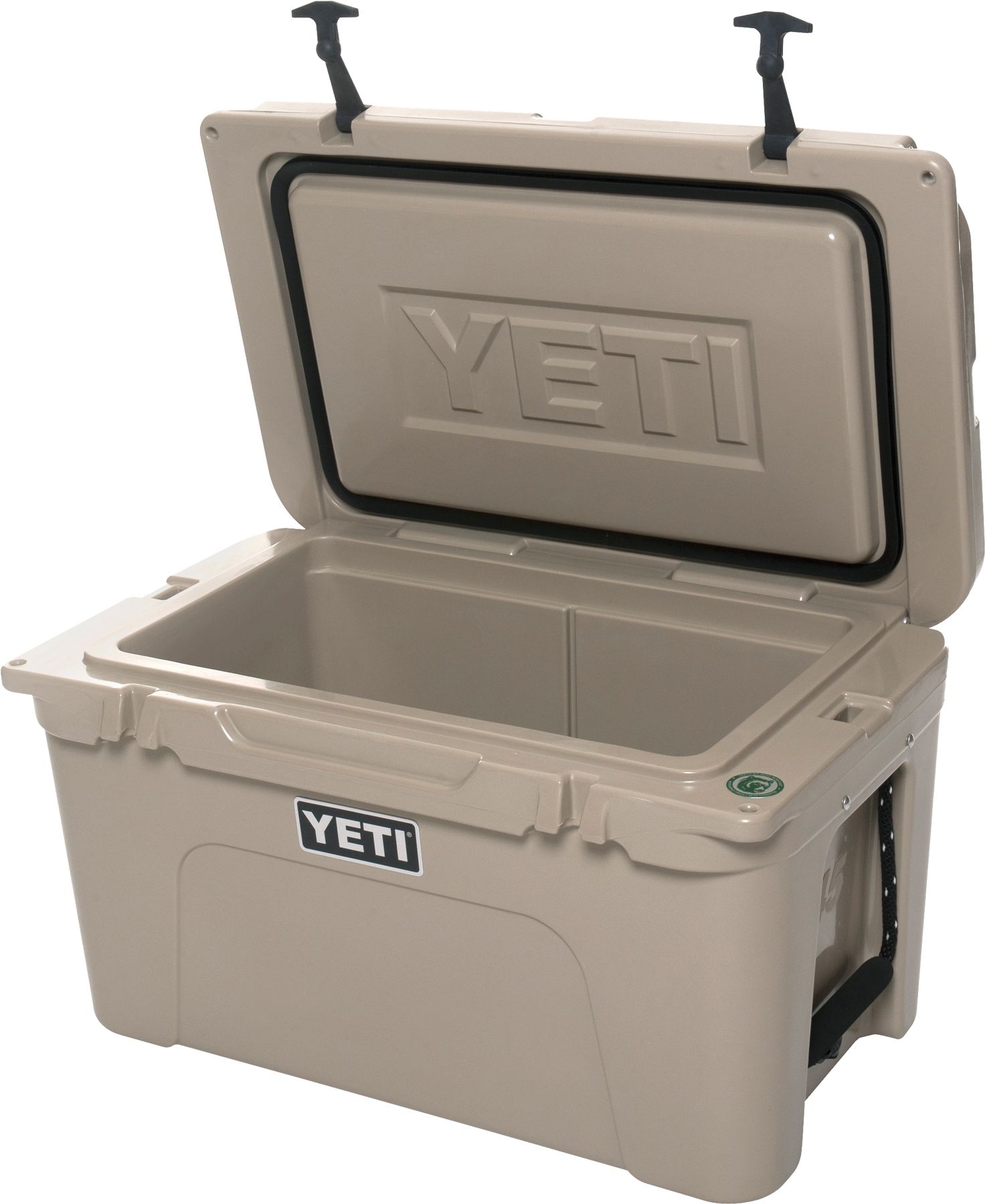 YETI Tundra 45 Cooler product image
