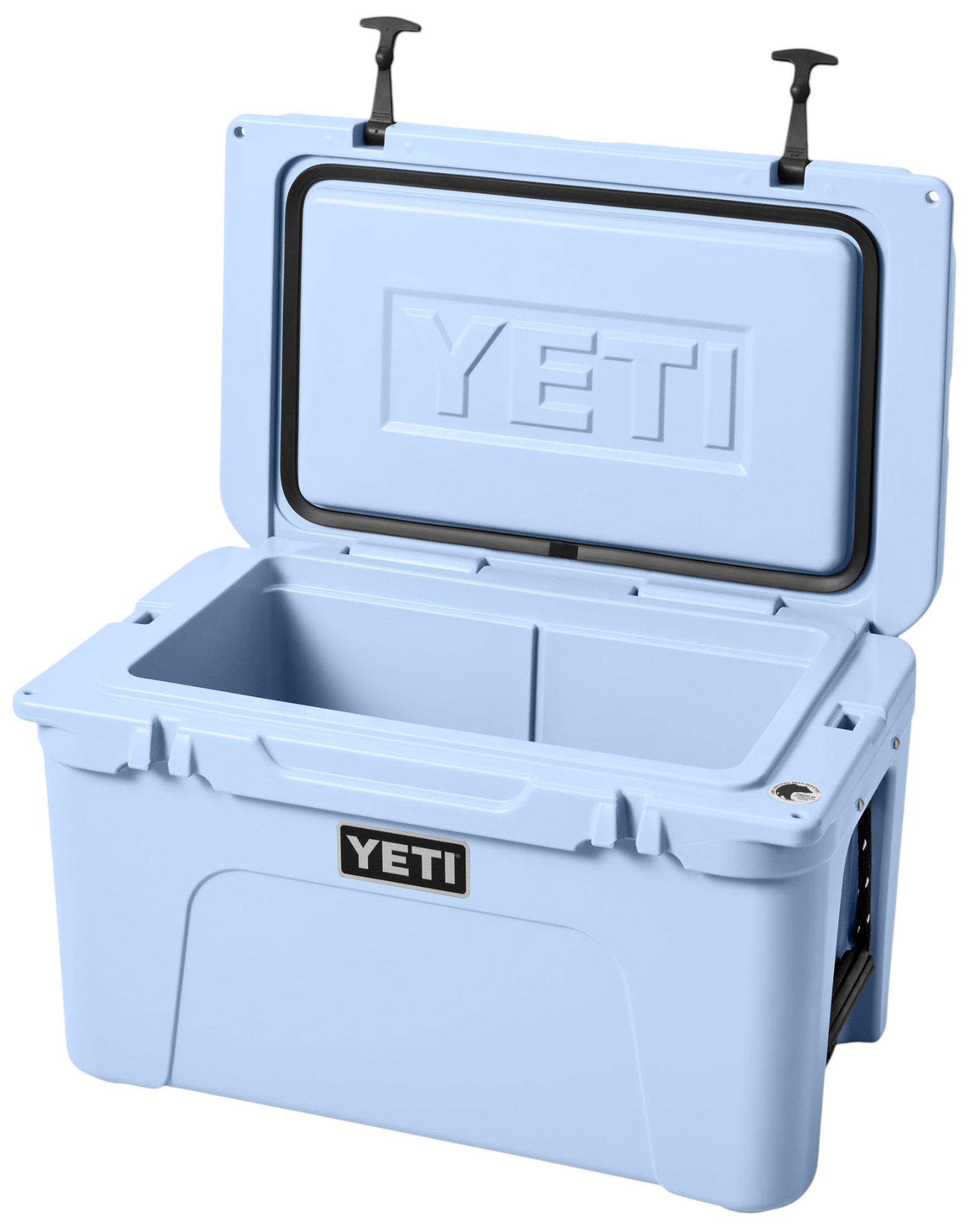 YETI Tundra 45 Cooler product image