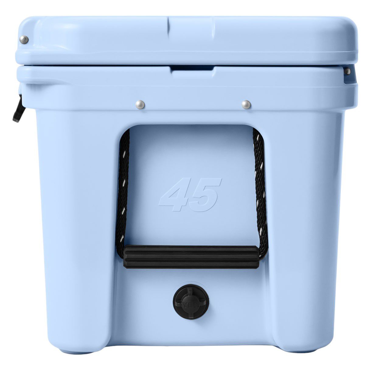 YETI Tundra 45 Cooler product image