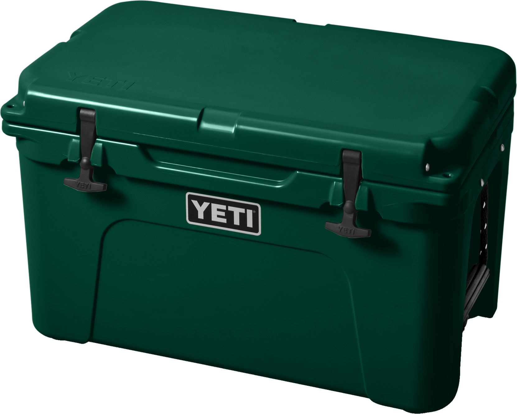 YETI Tundra 45 Cooler product image